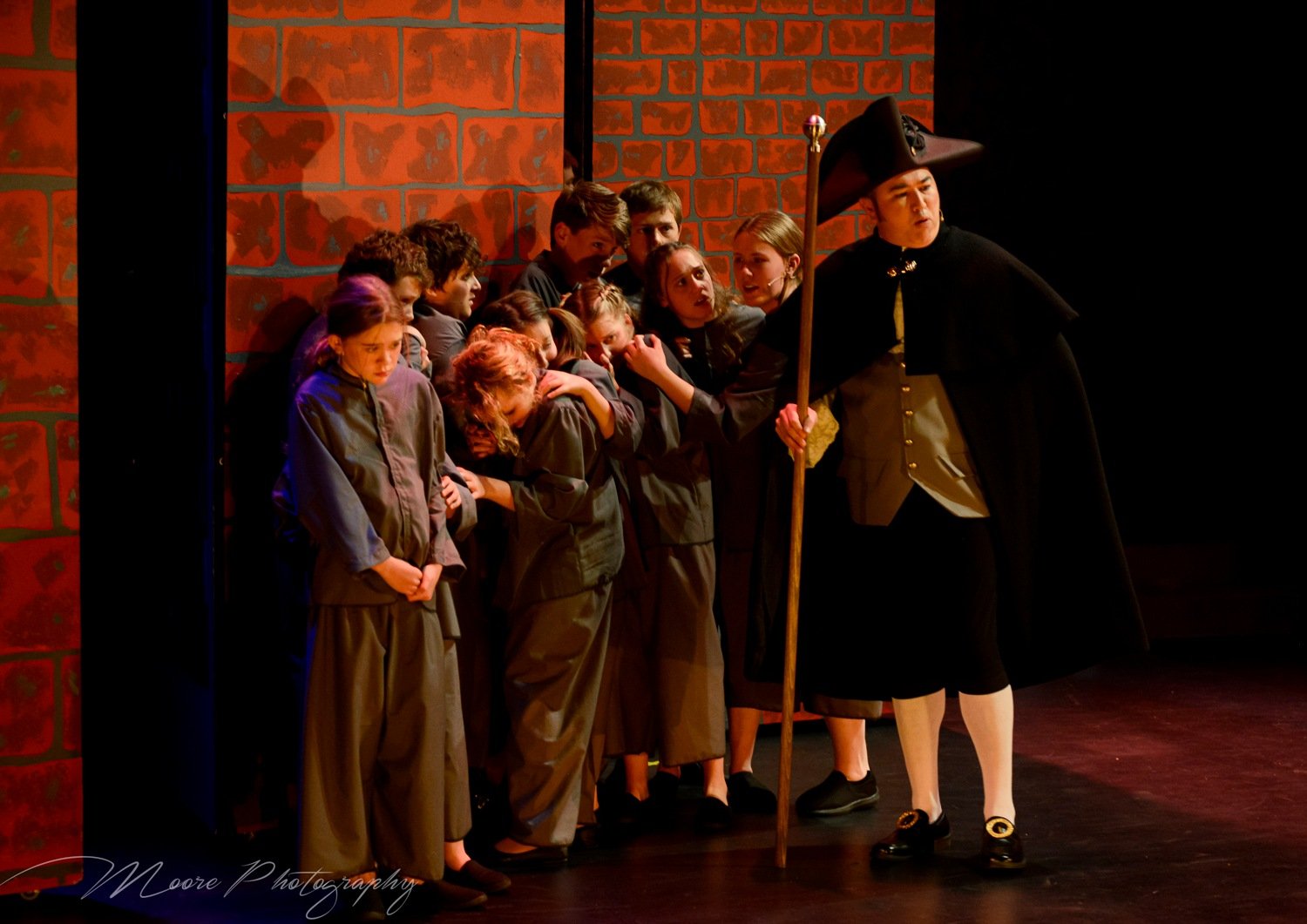 005_20190925_Oliver-Dress-Rehearsal_MLM0633_Web_Res.jpg