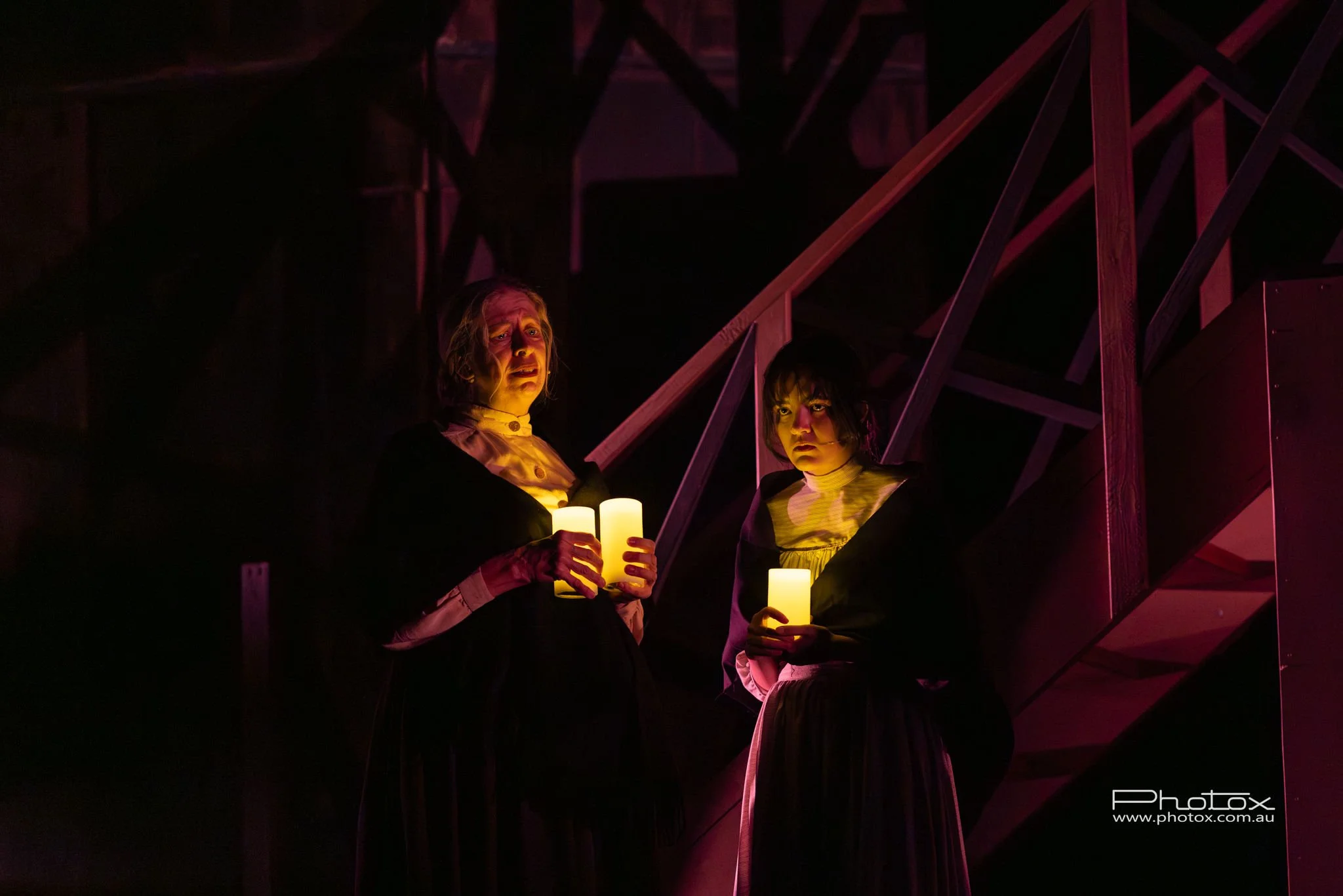 PHOTOX_LesMiserables-26741.jpg