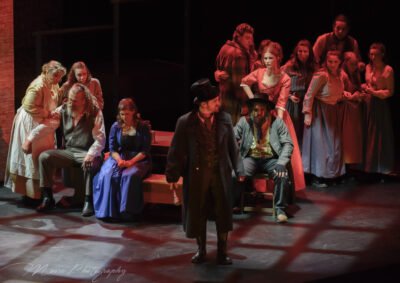 070_20190925_Oliver-Dress-Rehearsal_MLM1210_Web_Res-400x283.jpg