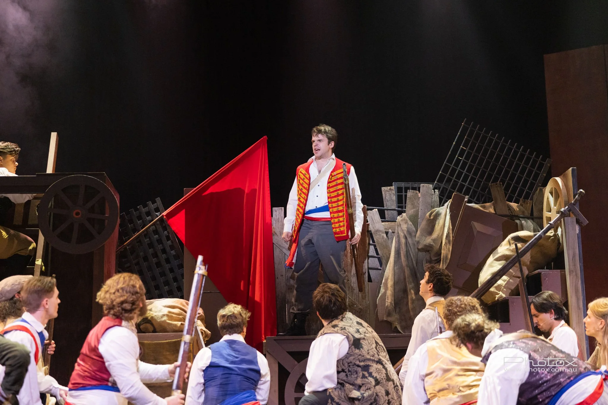 PHOTOX_LesMiserables-16223.jpg
