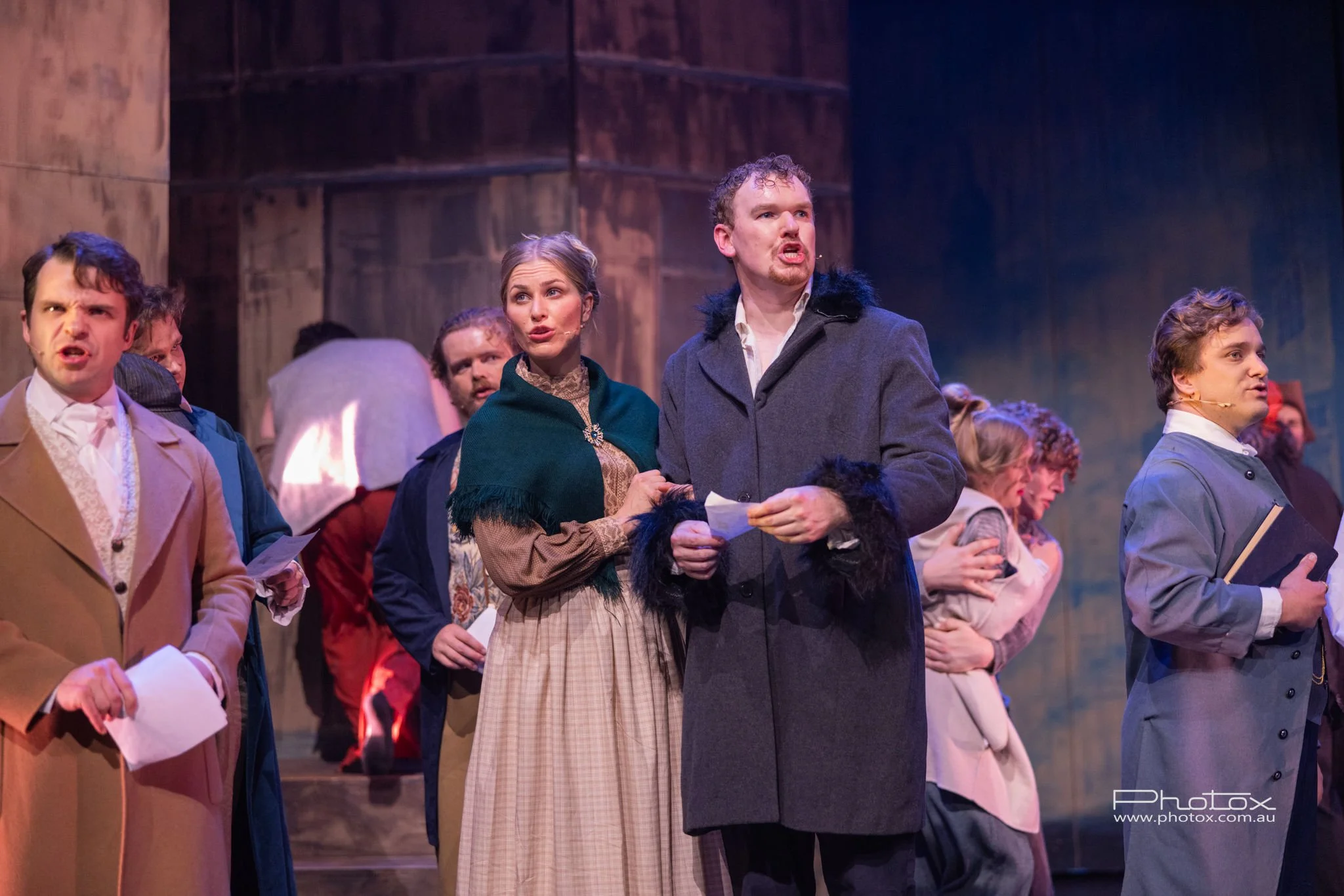 PHOTOX_LesMiserables-16058.jpg