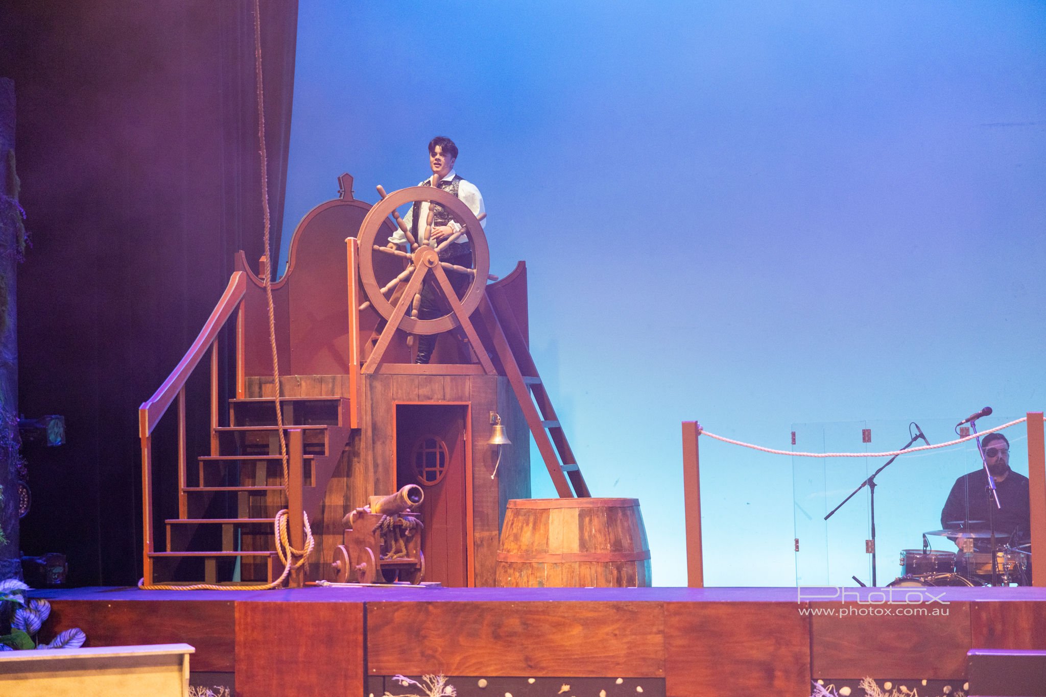 PHOTOX-Pirates-250701-BA_19463.jpg