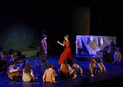 048_20190925_Oliver-Dress-Rehearsal_MLM1032_Web_Res-400x283.jpg