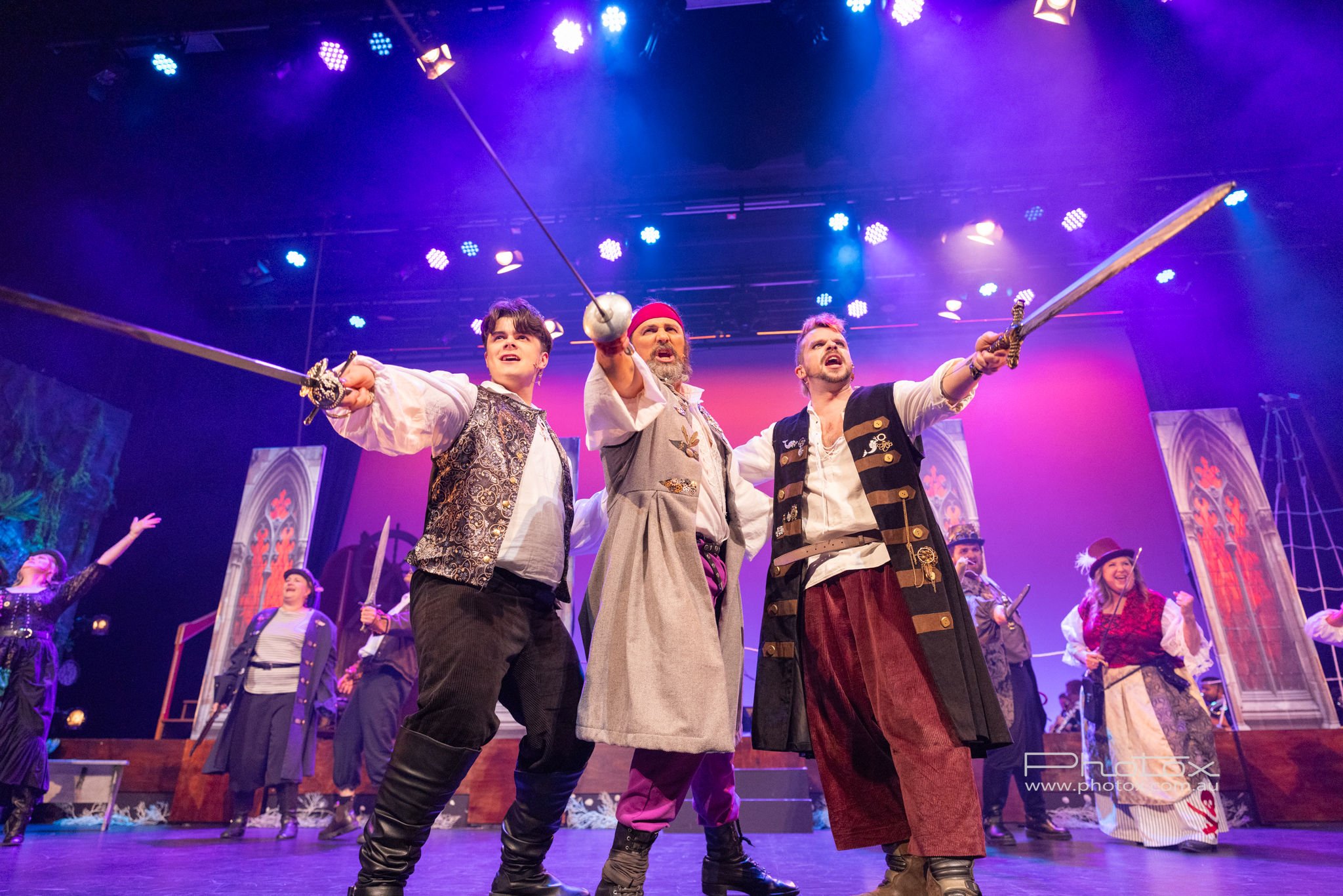 PHOTOX-Pirates-250701-BA_28593.jpg