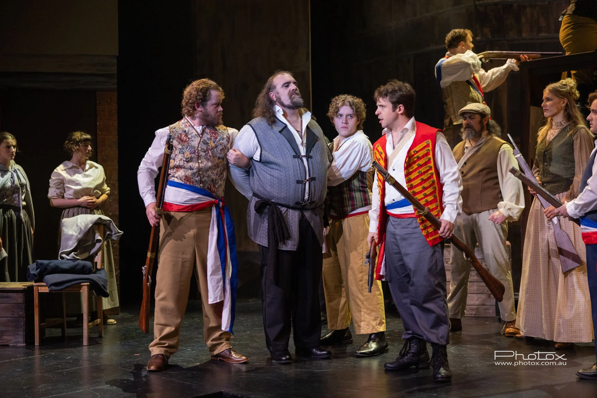 PHOTOX_LesMiserables-16282.jpg