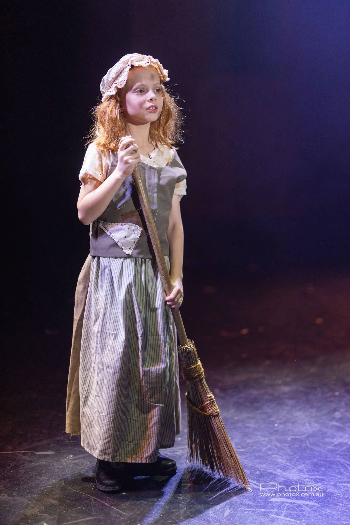 PHOTOX_LesMiserables-24676.jpg