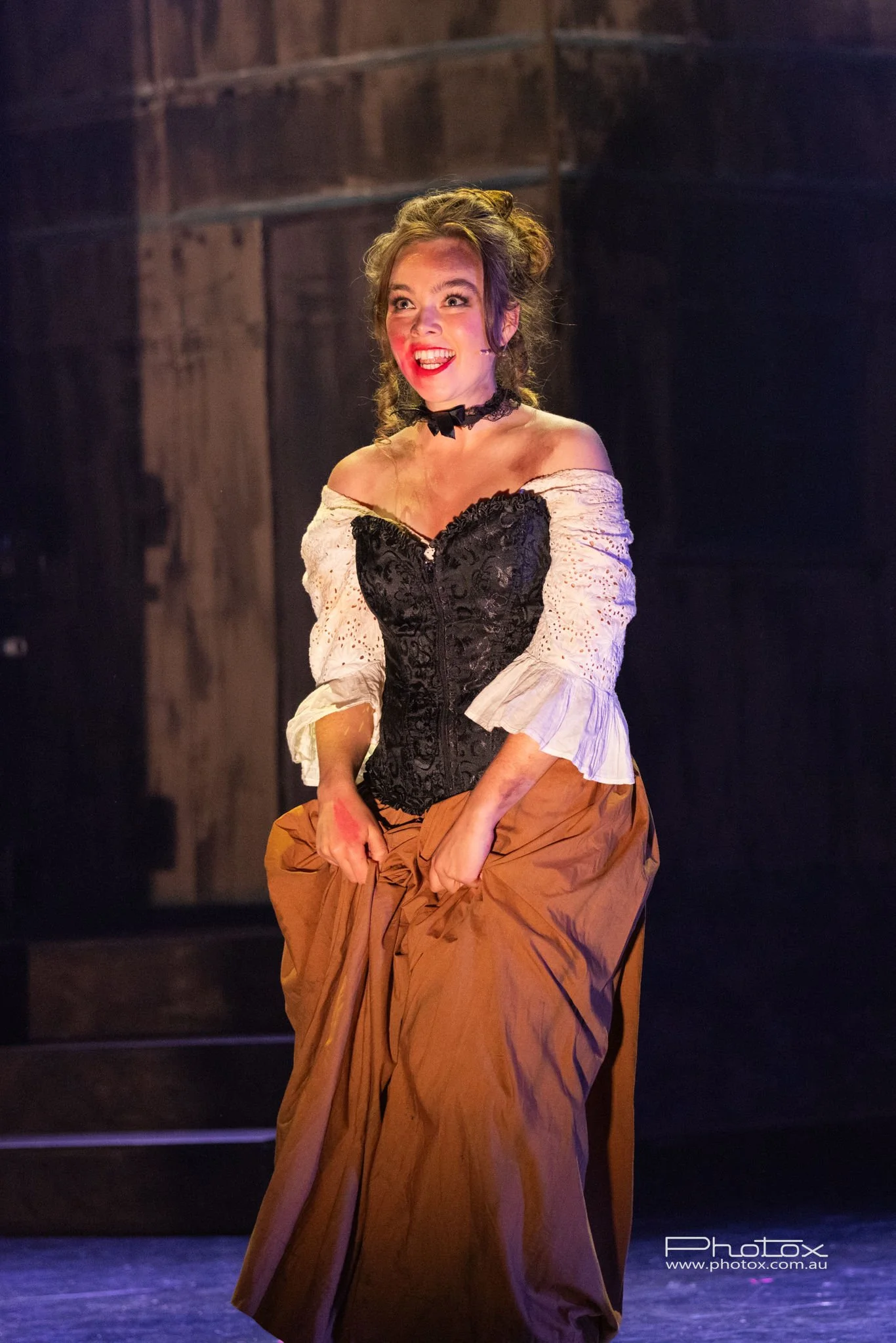 PHOTOX_LesMiserables-15629.jpg
