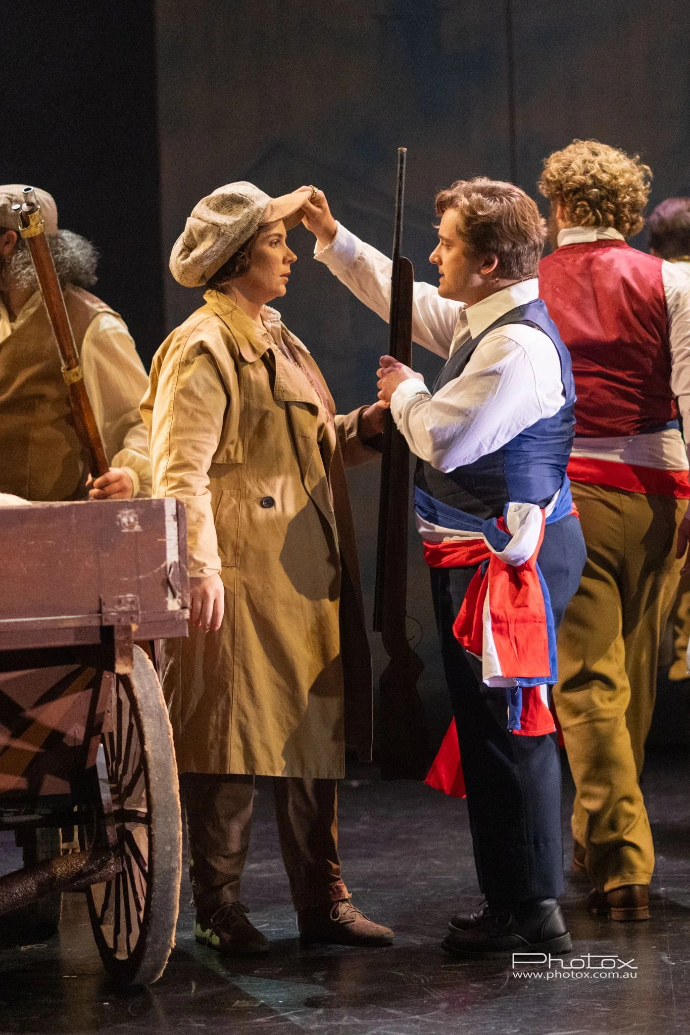PHOTOX_LesMiserables-26361.jpg