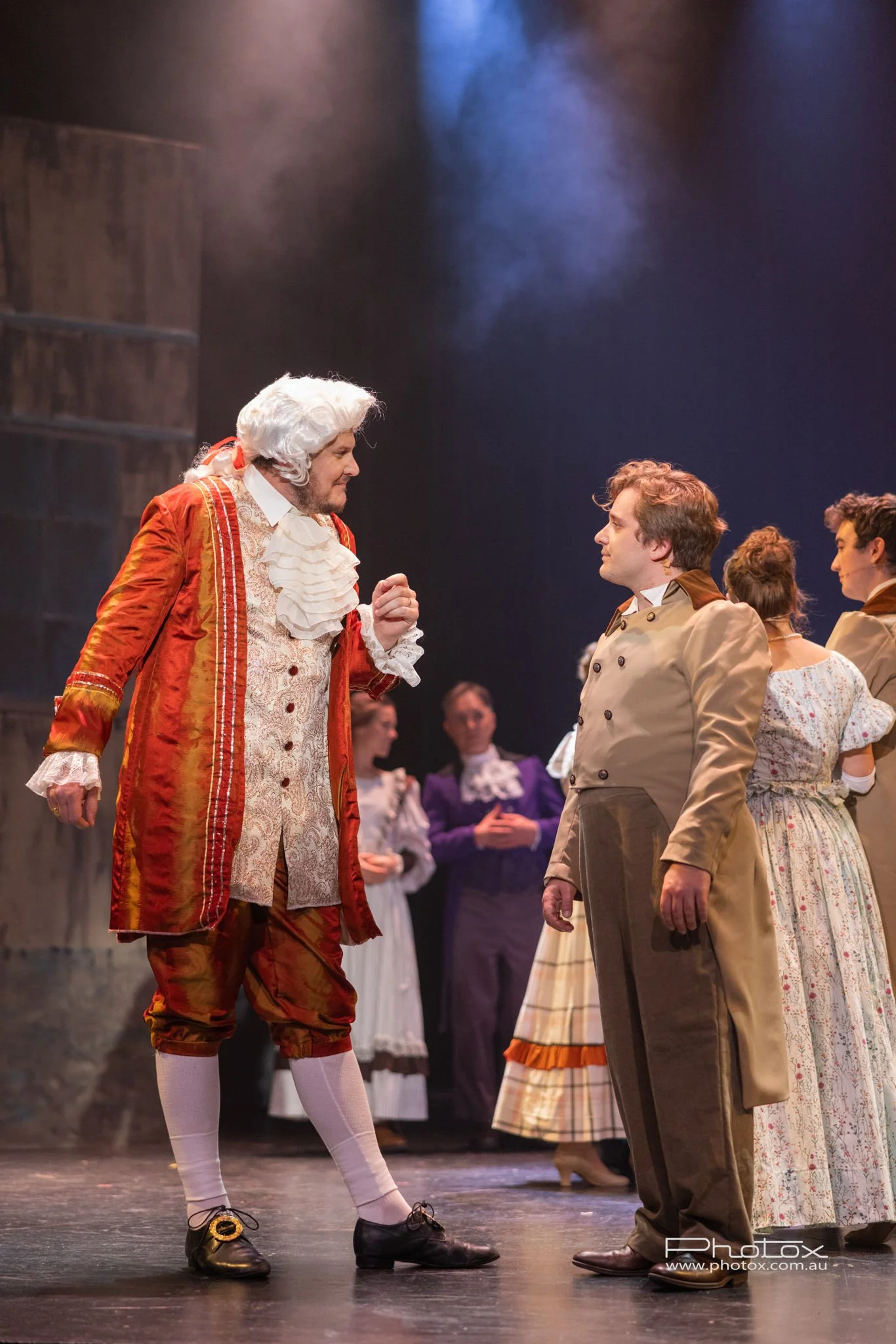 PHOTOX_LesMiserables-16577.jpg