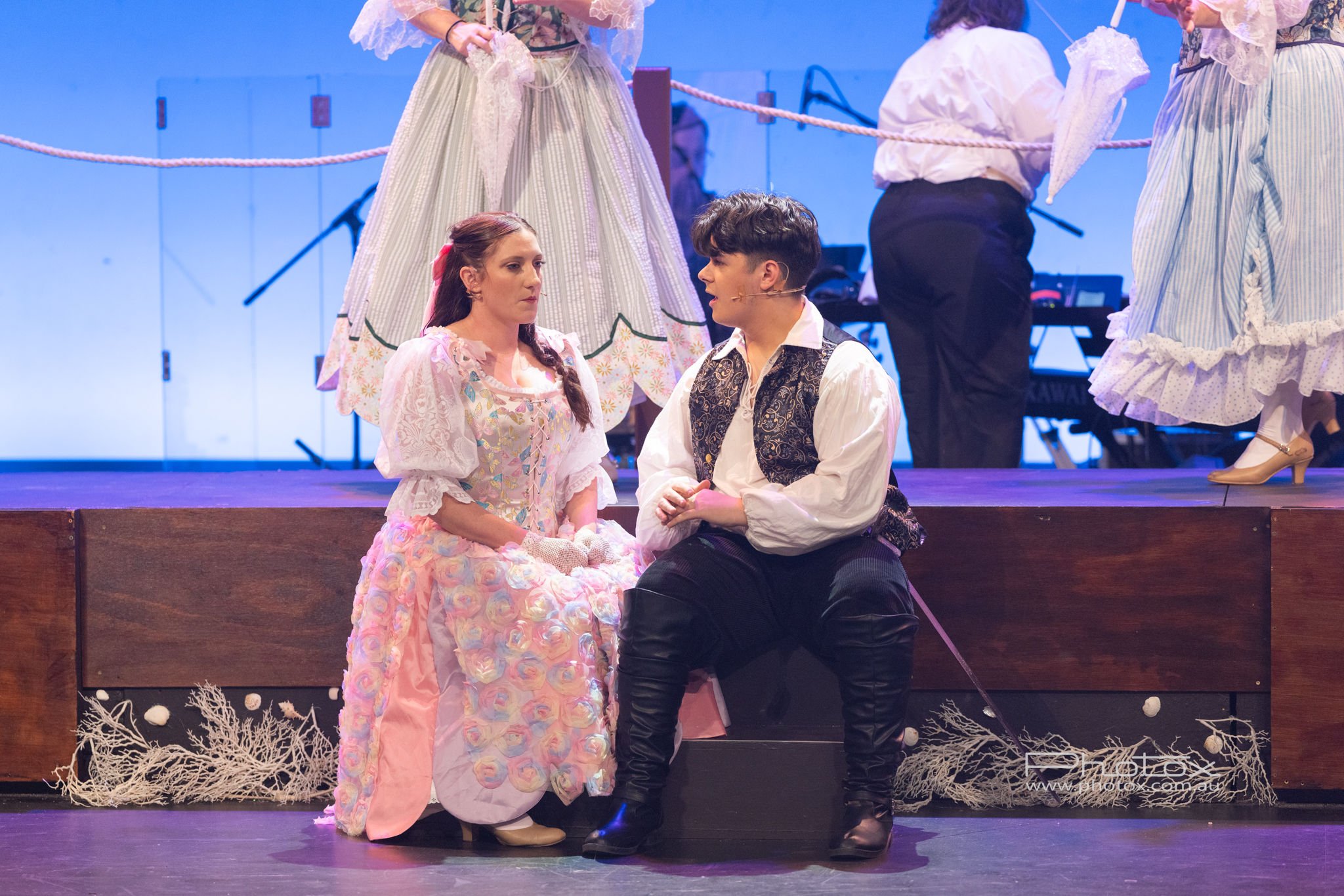 PHOTOX-Pirates-250701-BA_27868.jpg