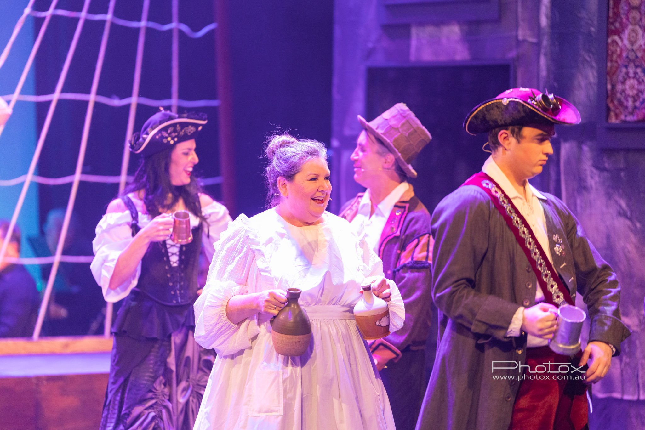 PHOTOX-Pirates-250701-BA_27448.jpg