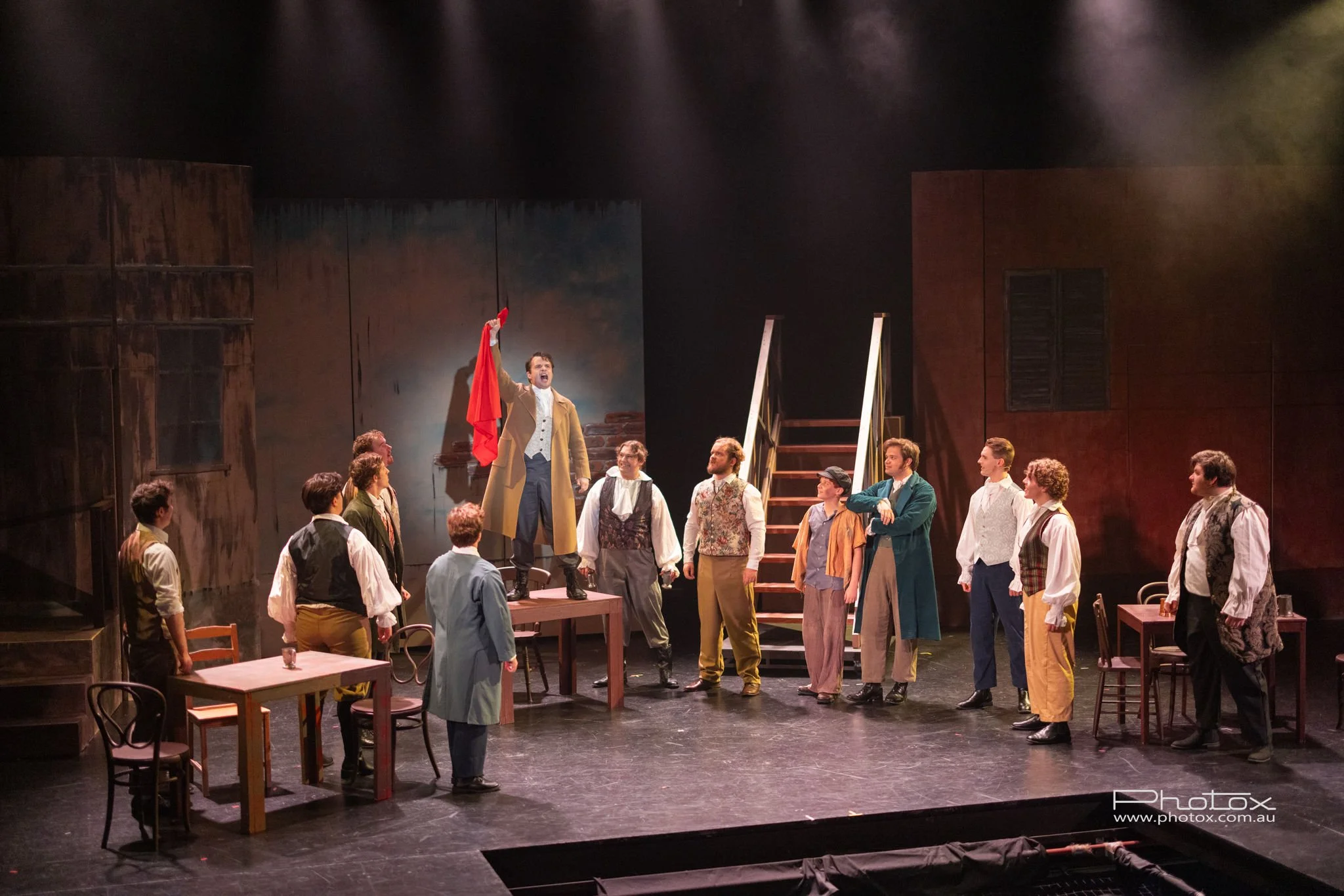 PHOTOX_LesMiserables-25989.jpg