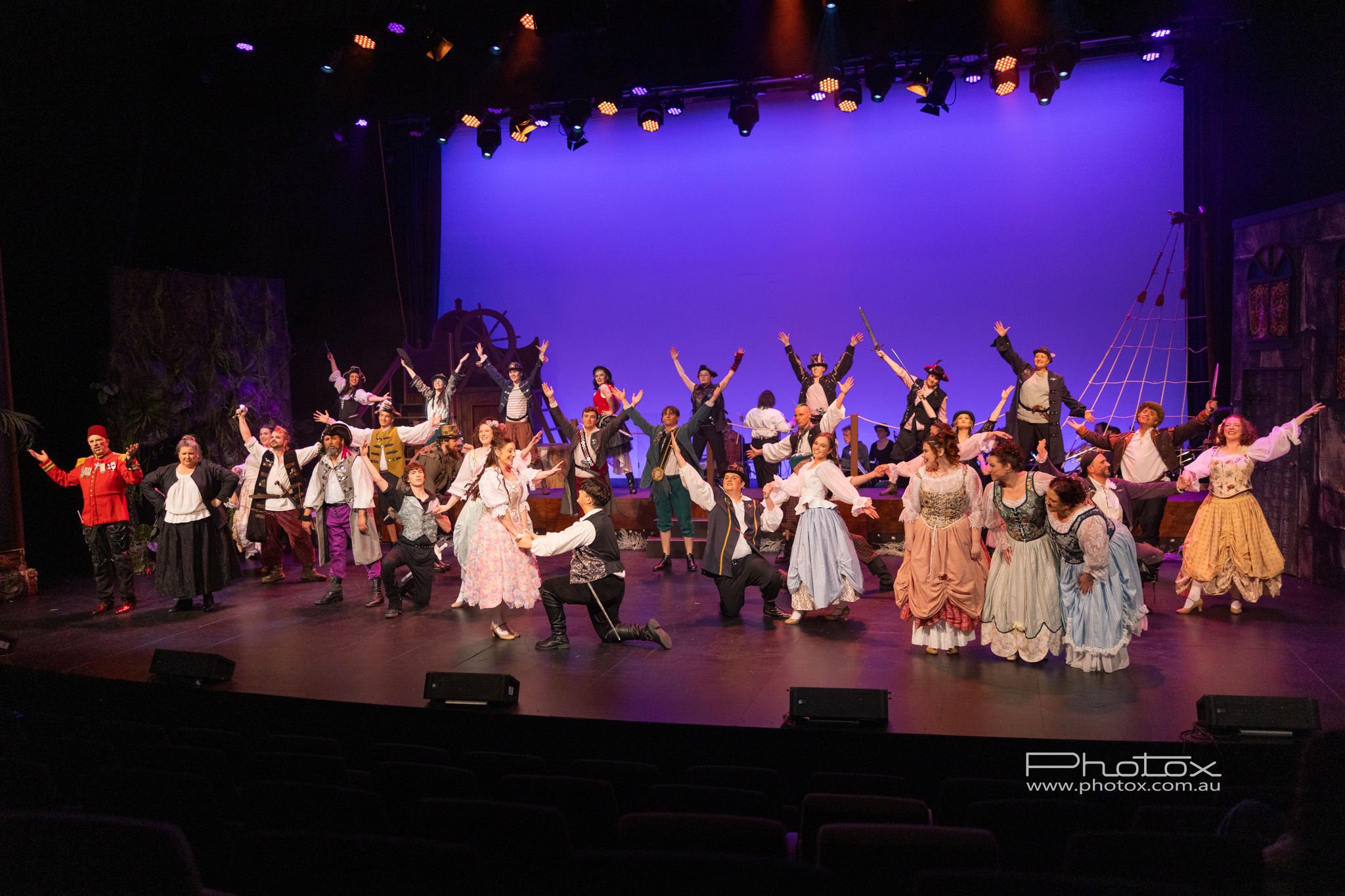 PHOTOX-Pirates-250701-BA_10529.jpg