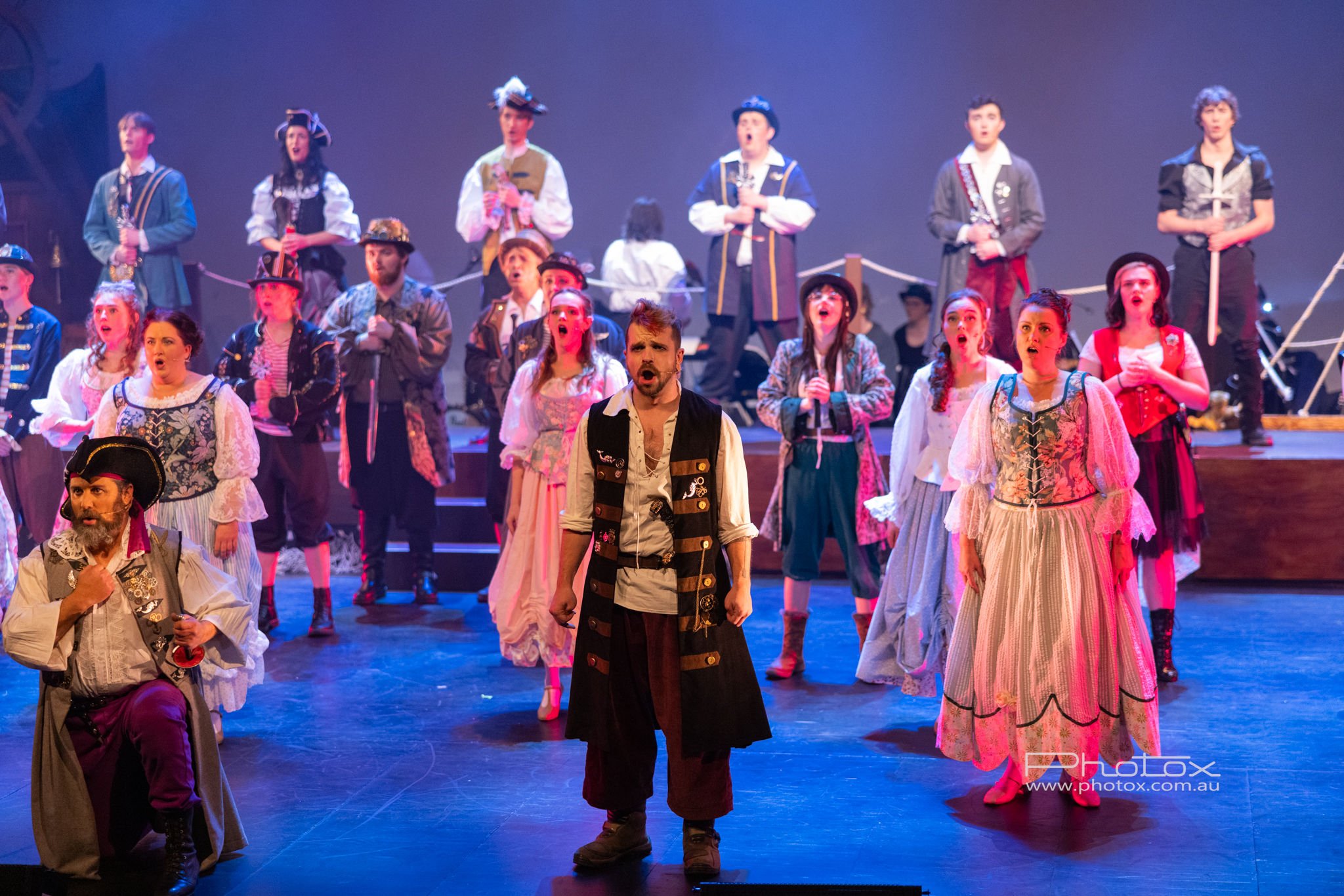 PHOTOX-Pirates-250701-BA_10447.jpg