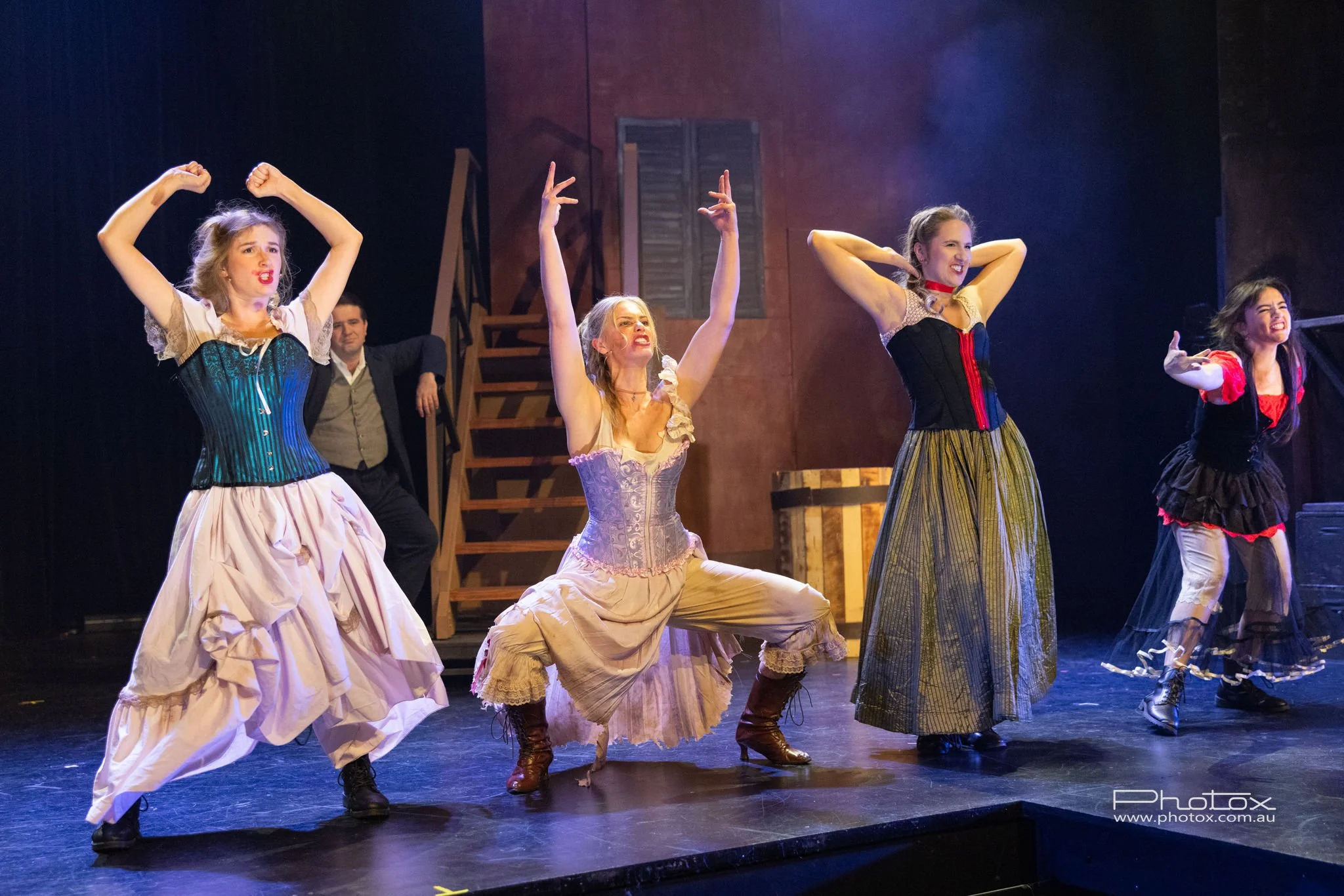 PHOTOX_LesMiserables-15631.jpg