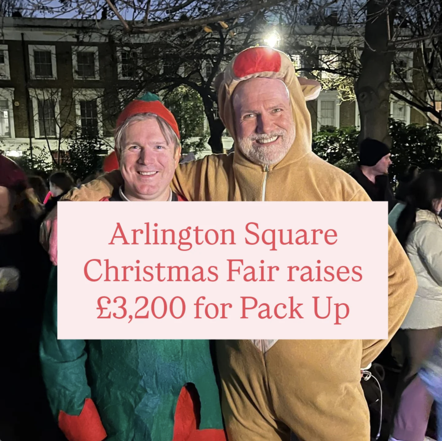 Screenshot 2026-01-17 at 11.13.33.png