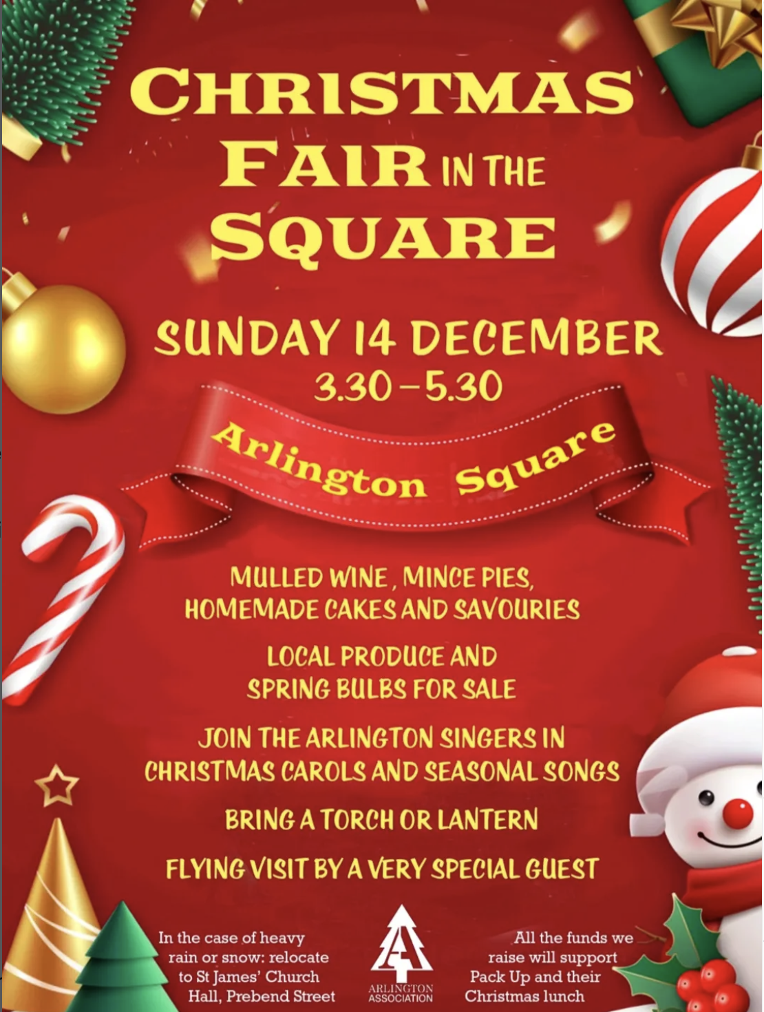 Screenshot 2026-01-17 at 11.14.26.png