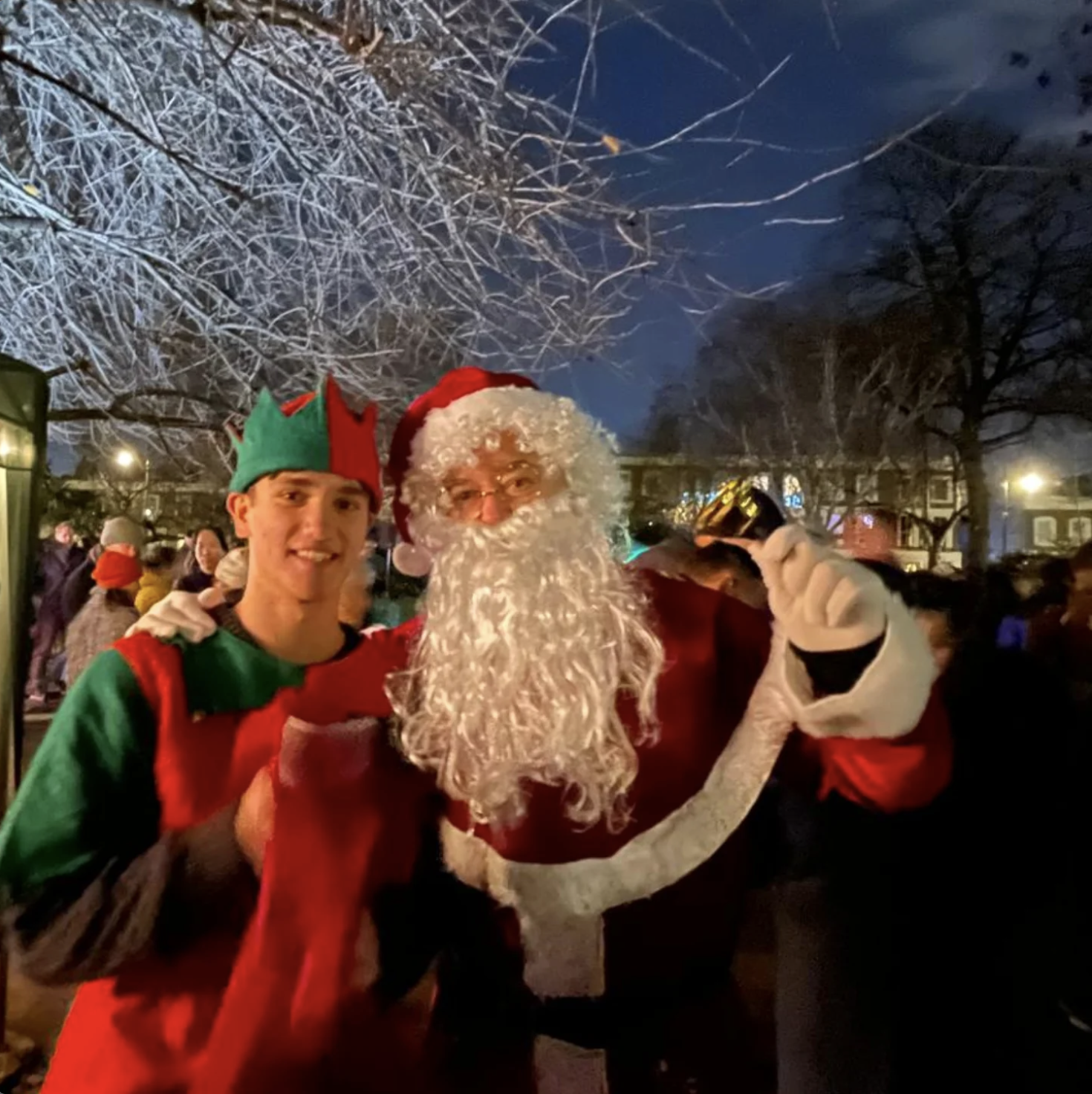 Screenshot 2026-01-17 at 11.13.54.png