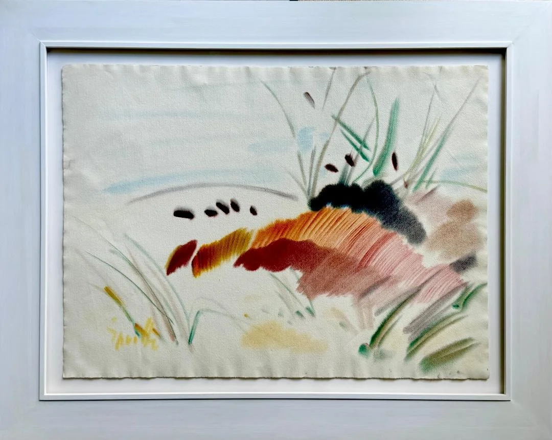 DUNEN 1992 AQUARELL AUF BUTTEN 57X77CM.jpeg