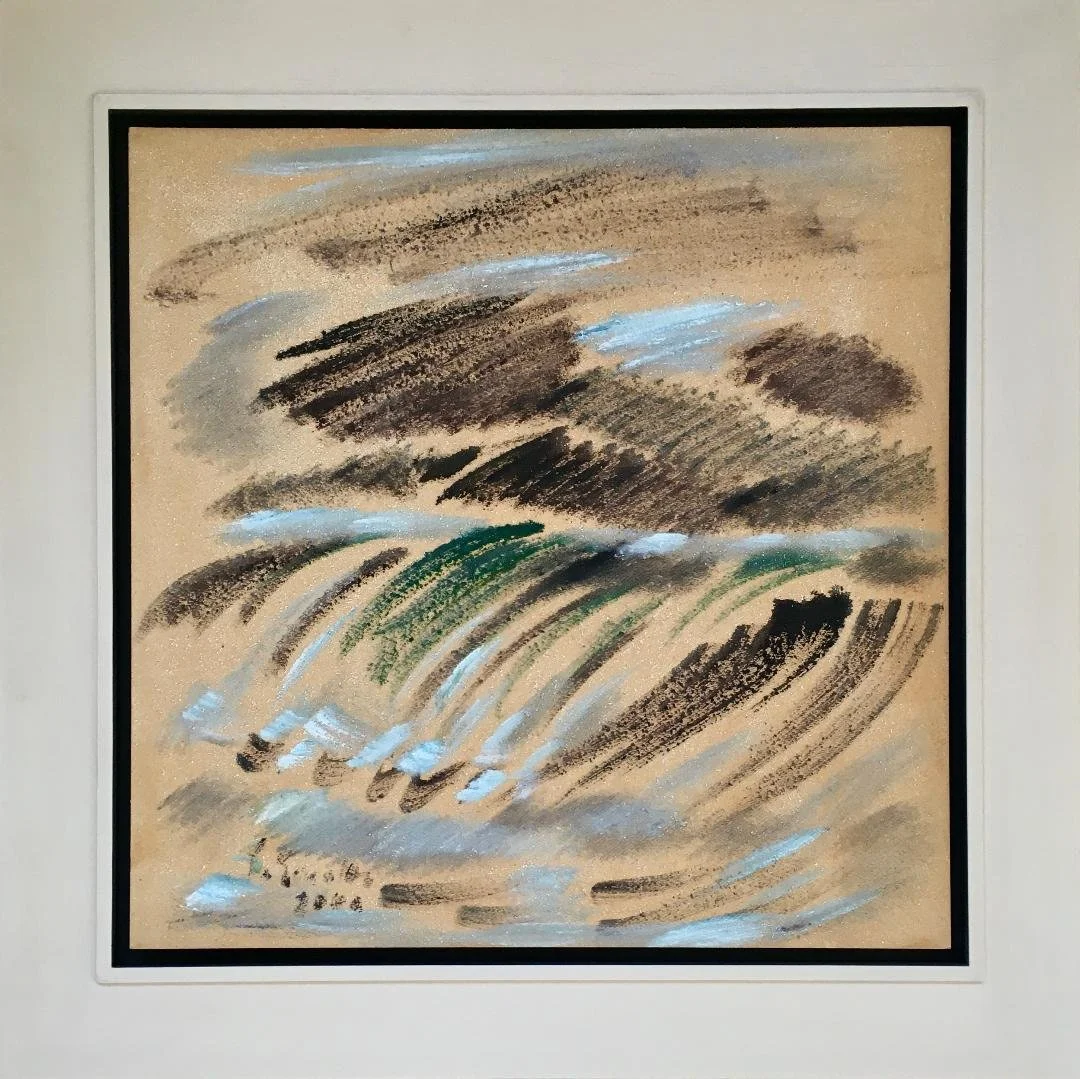 NARDISCHE DAMMERUNGEN 1992 OL AUF HARTFASER 60X60 CM.jpeg