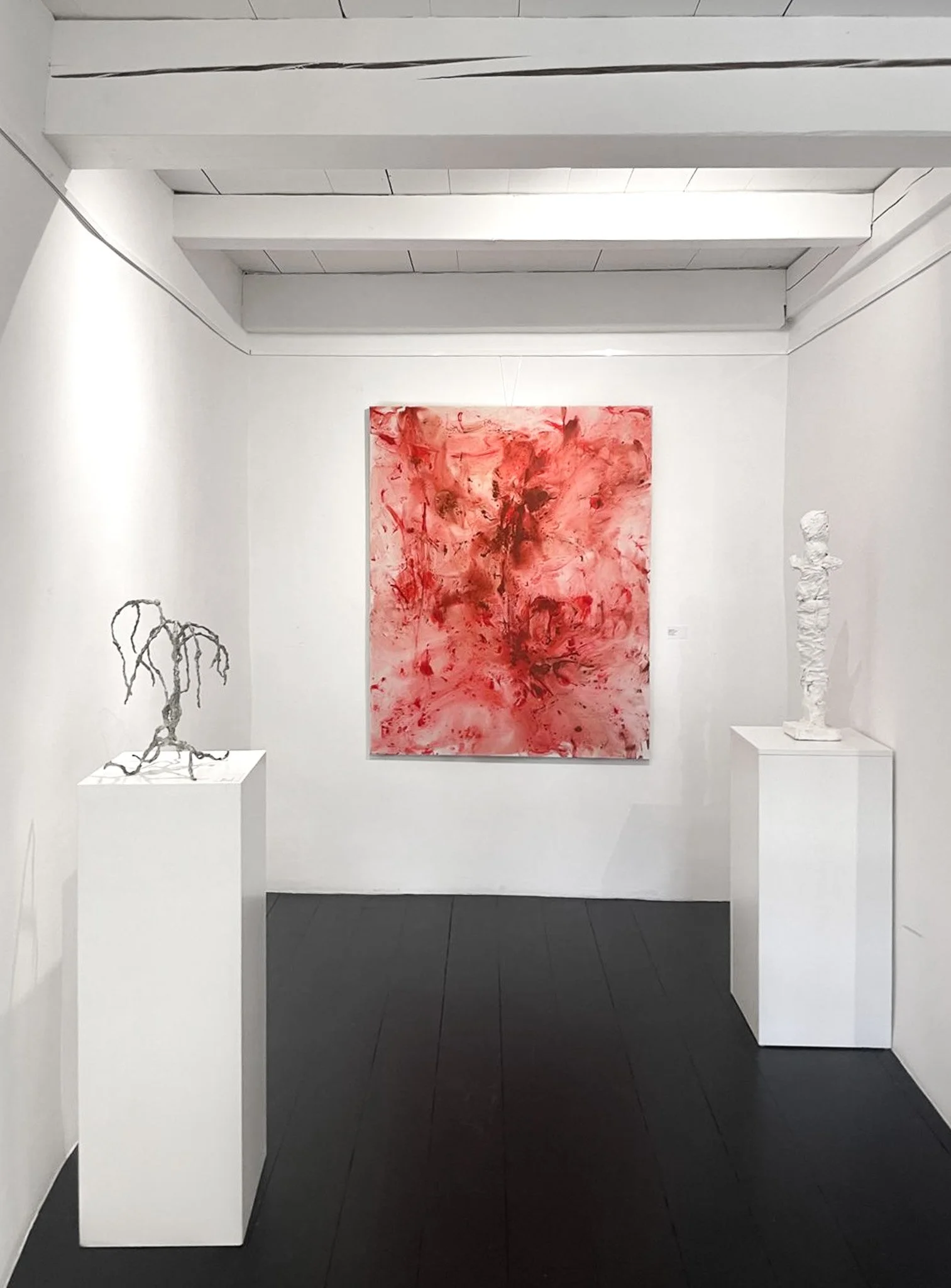 FILIPPOVA SUMMER SELECTION