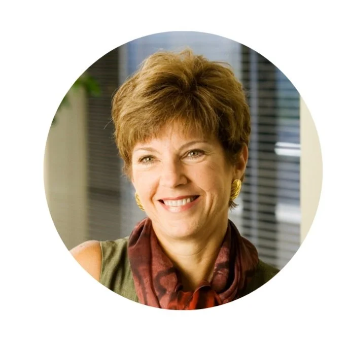 Untitled design (4).jpg