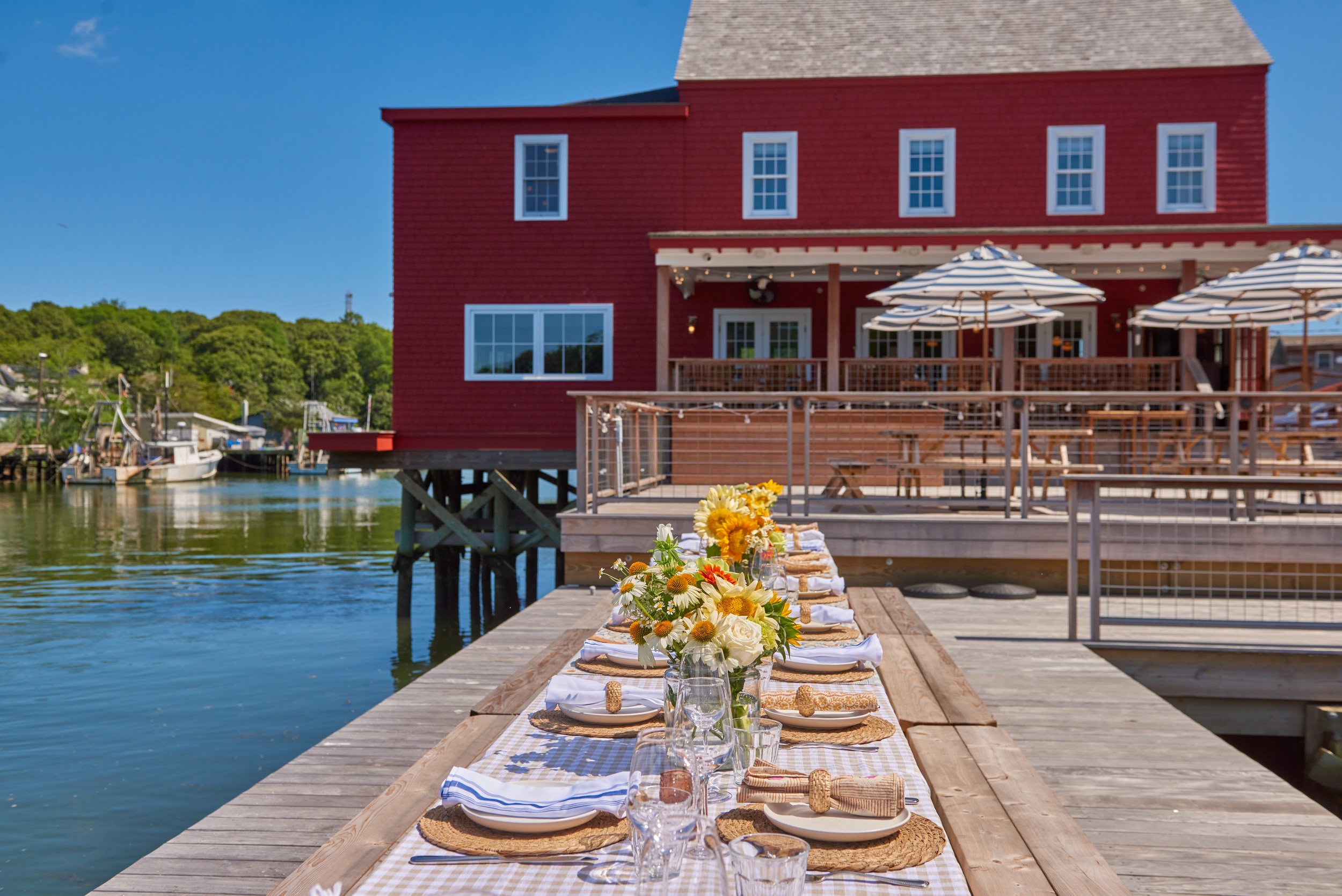 OMI_Events_FloatingDock_DHY_4595.jpg