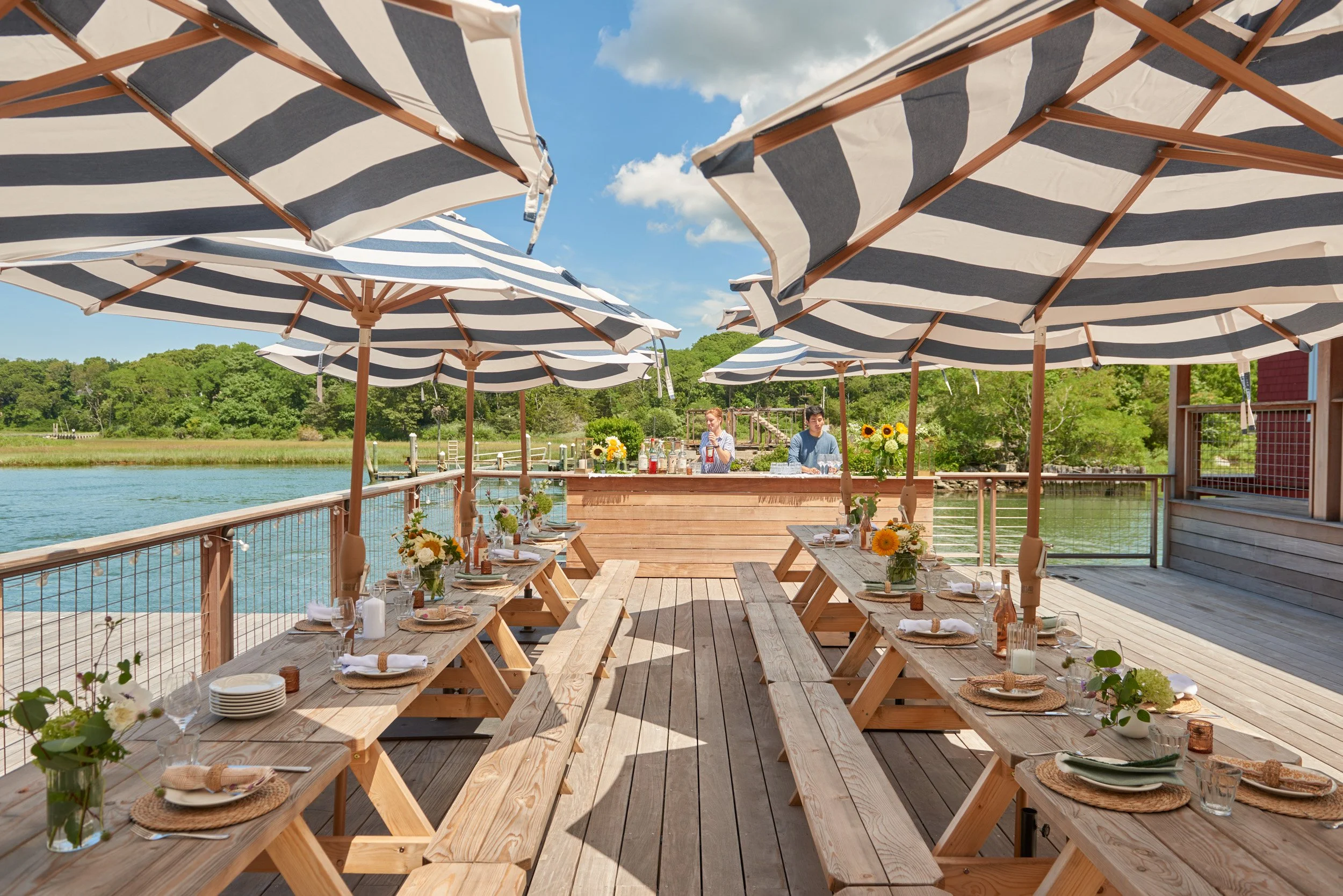 OMI_Events_Dock_DHY_4483.jpg