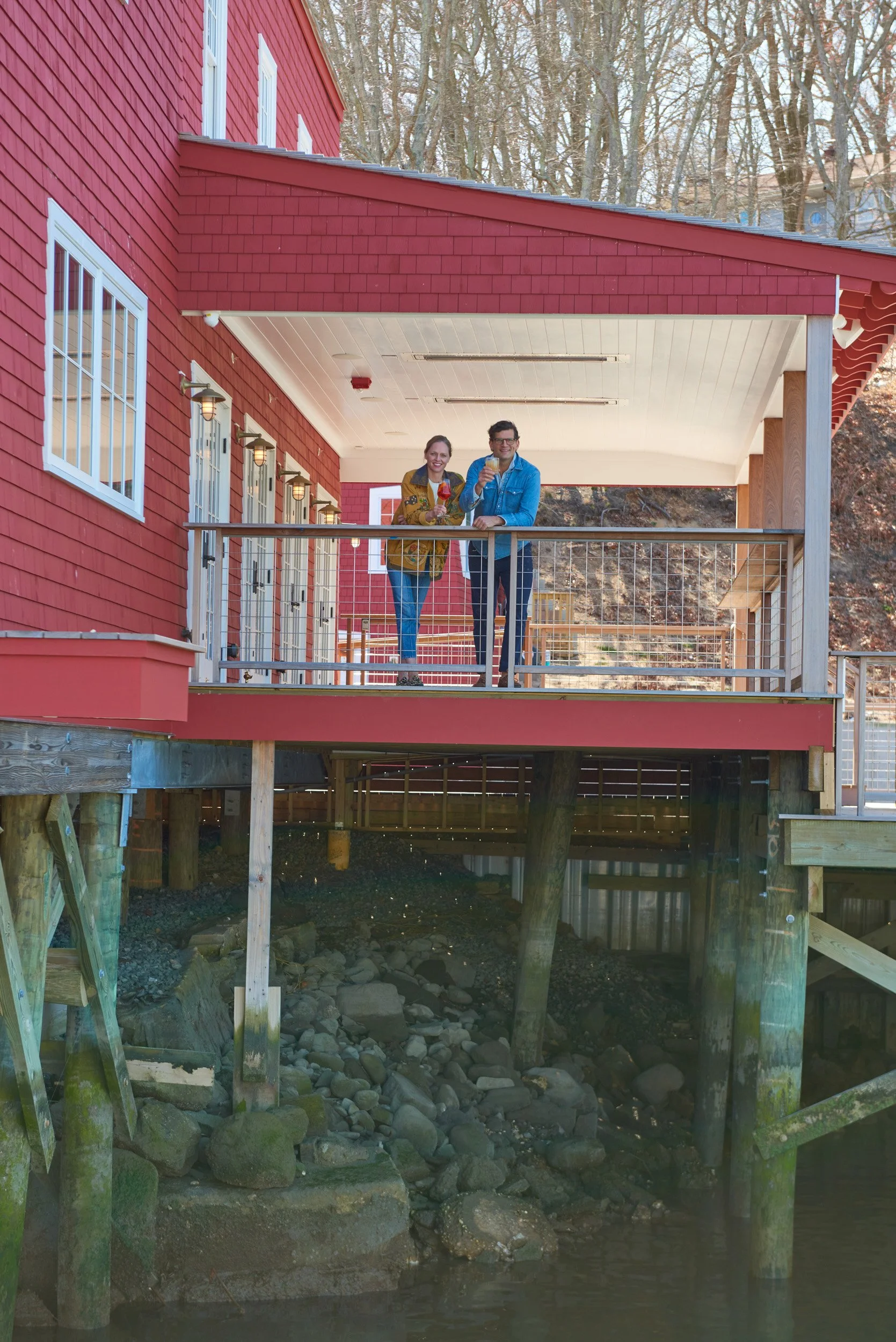 OldMillInn_DHY_1012.jpg