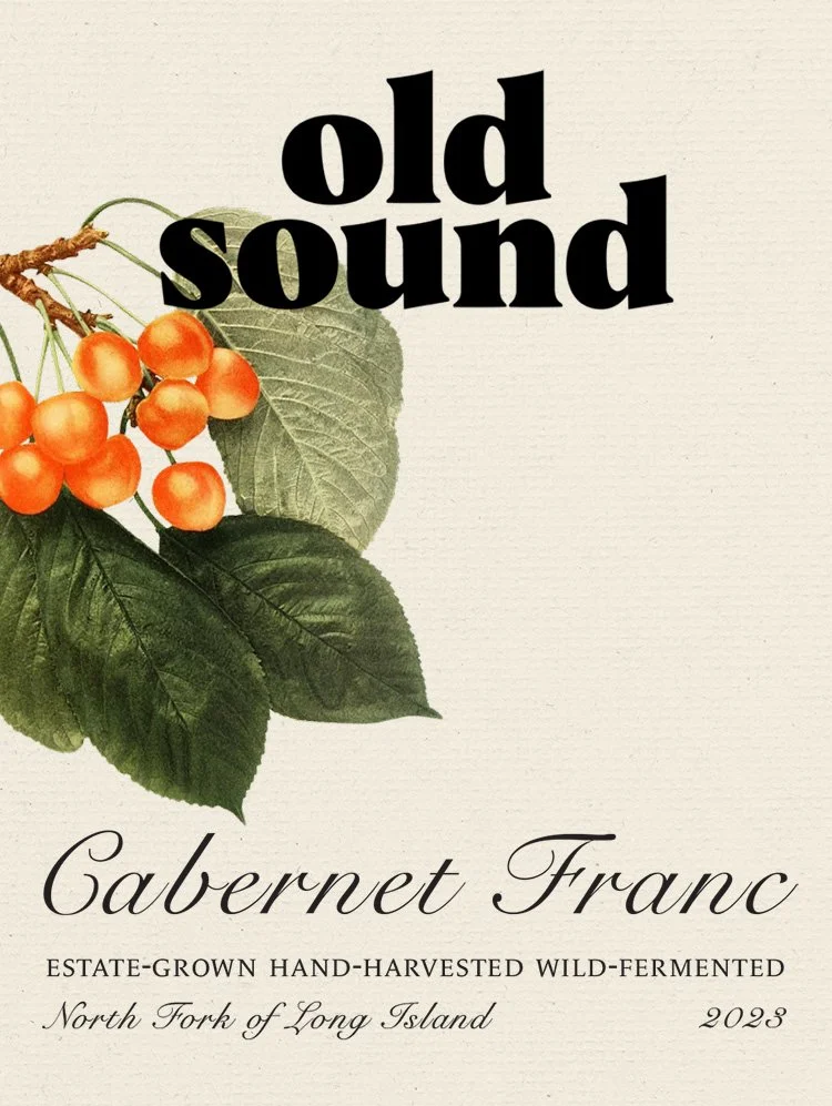 p&f_oldsound_frontlabel_cabfranc_4inx3.jpg