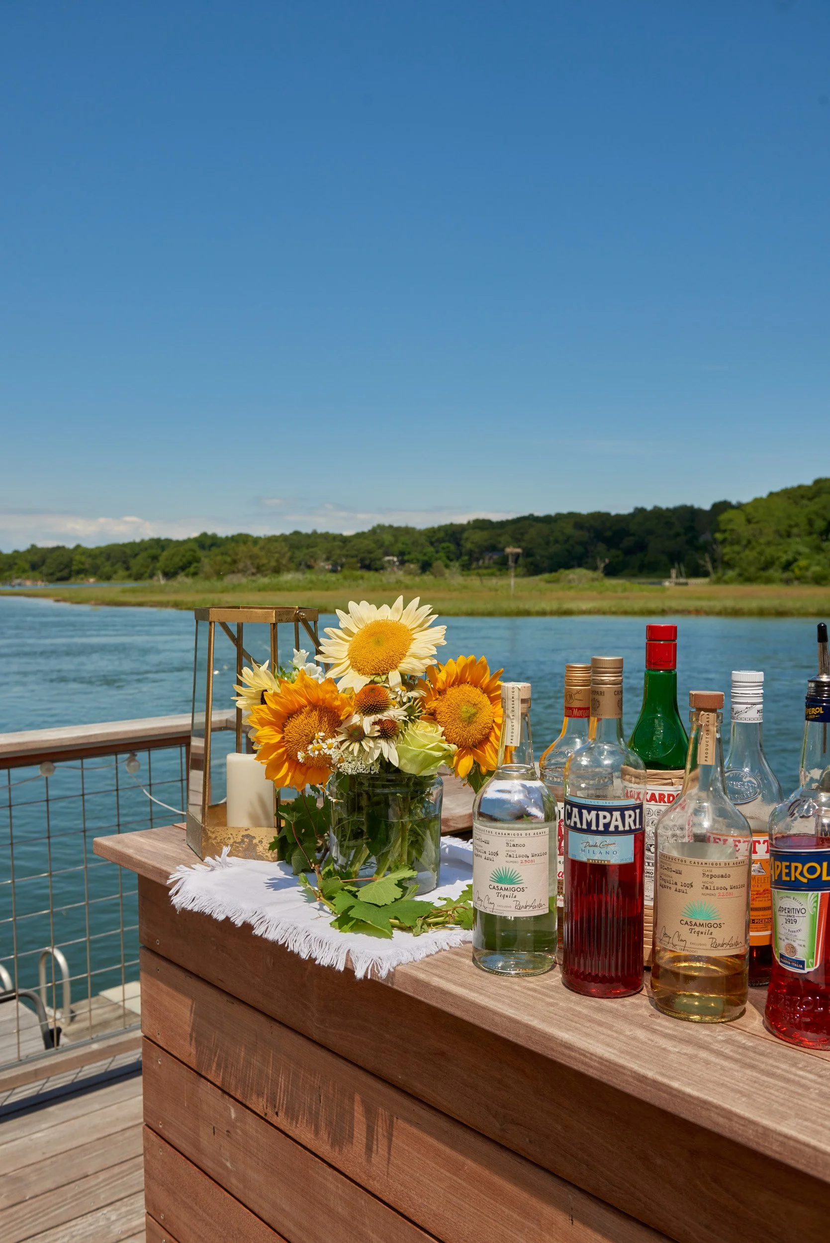 OMI_Events_Dock_DHY_4503.jpg