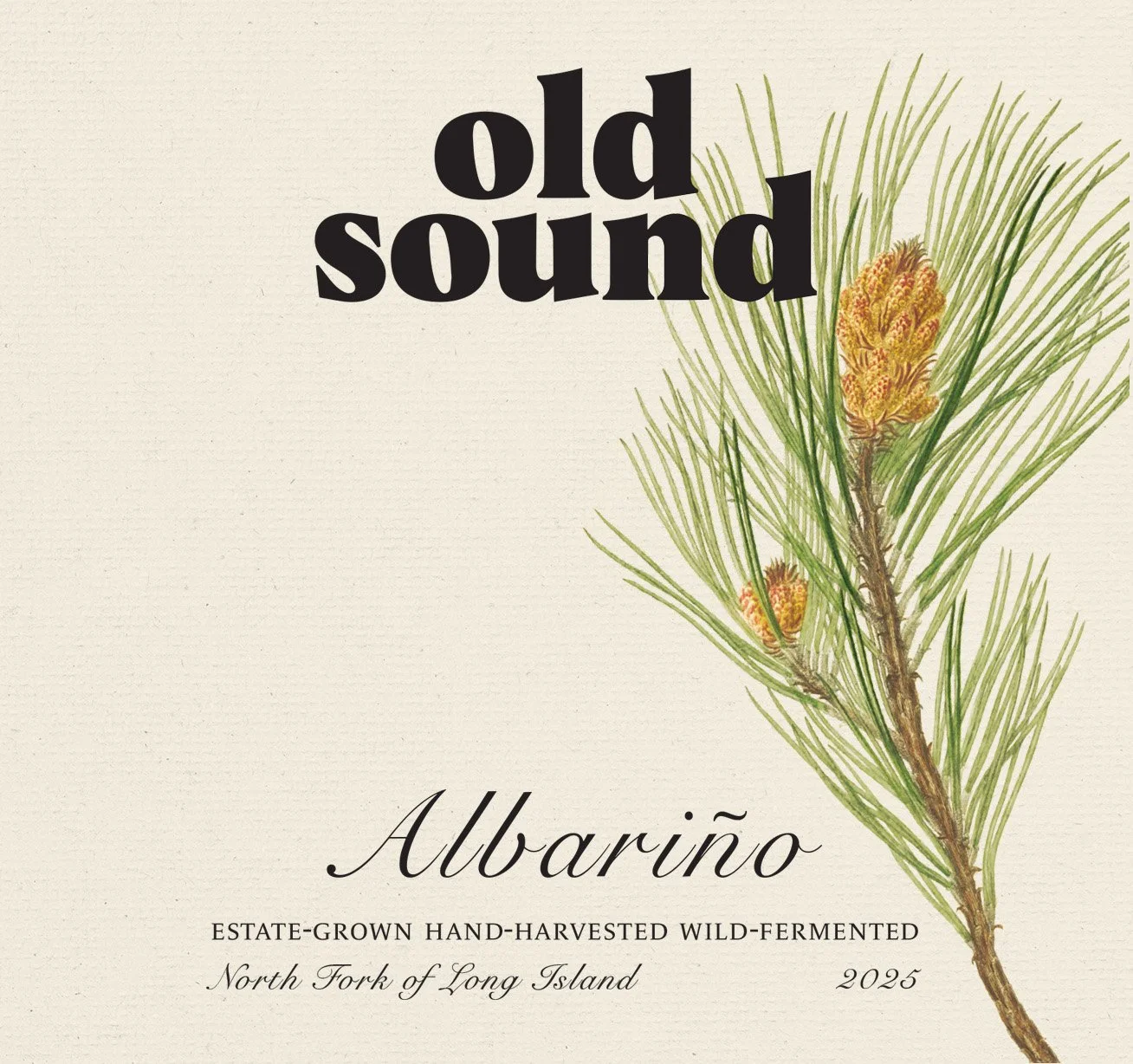 albarino_4inx3.jpg