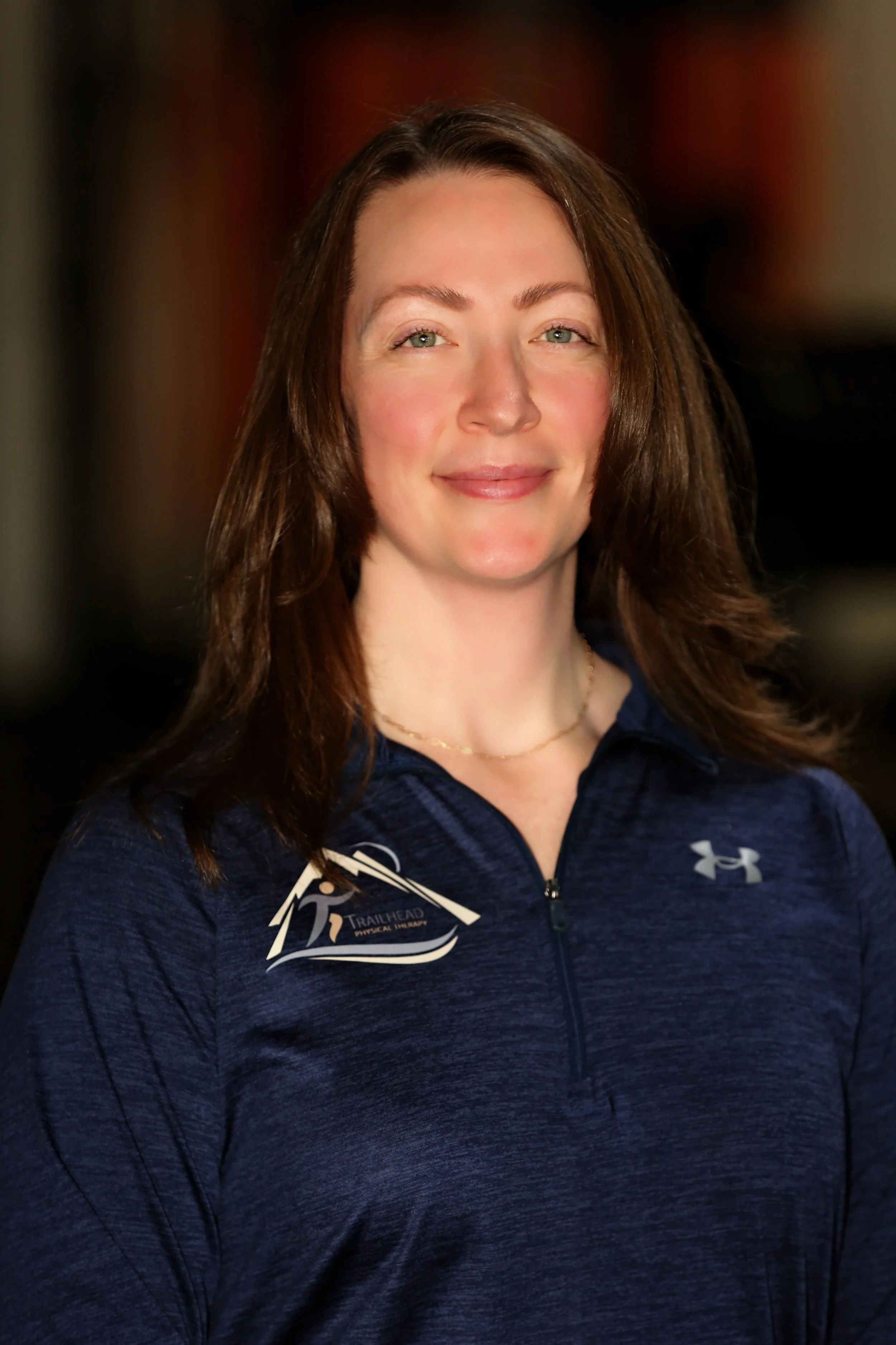 best physical therapy highlands ranch rehab personal training