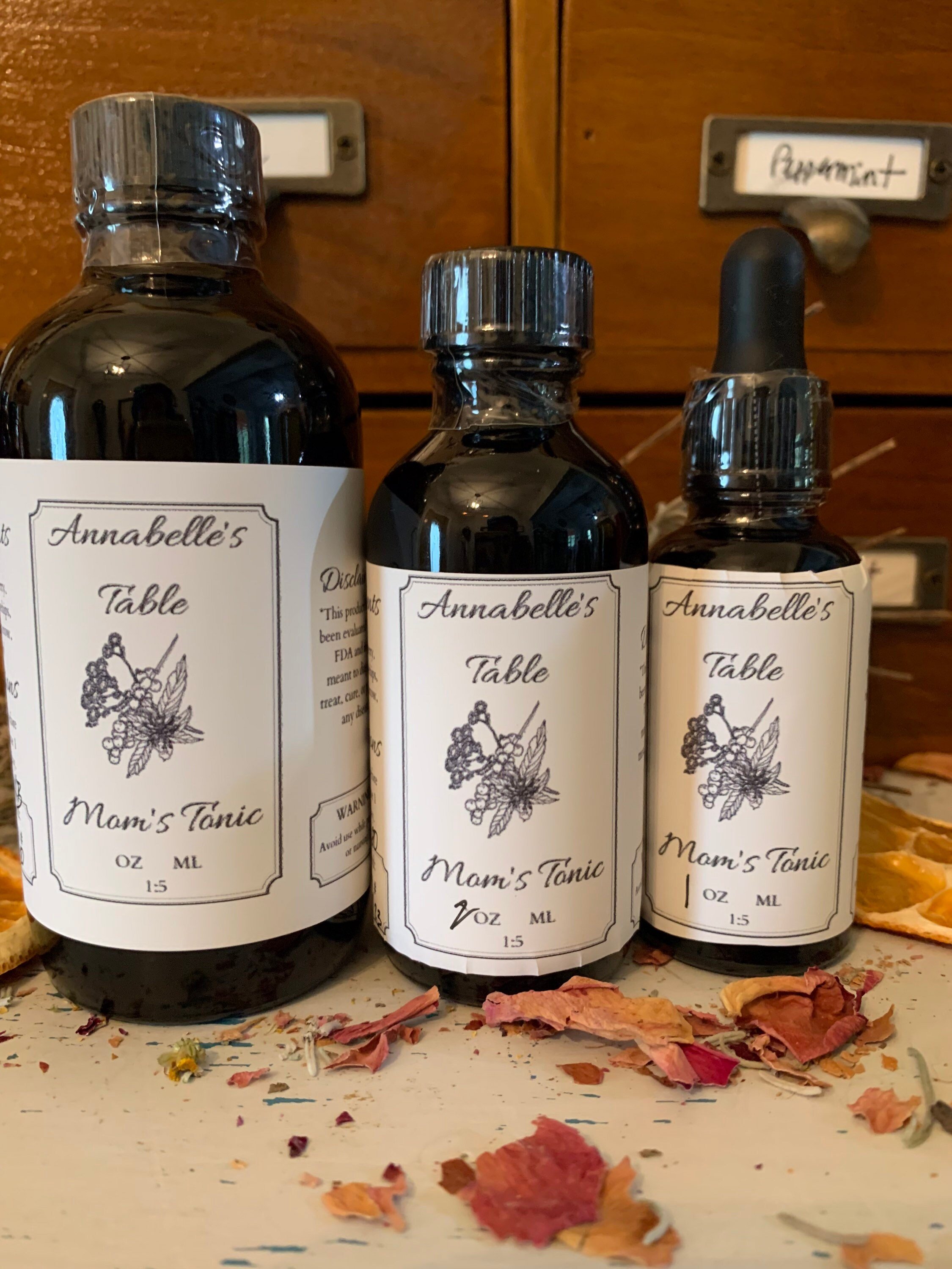 https://i.etsystatic.com/38429914/r/il/c1eefe/4872431715/il_fullxfull.4872431715_dknd.jpg