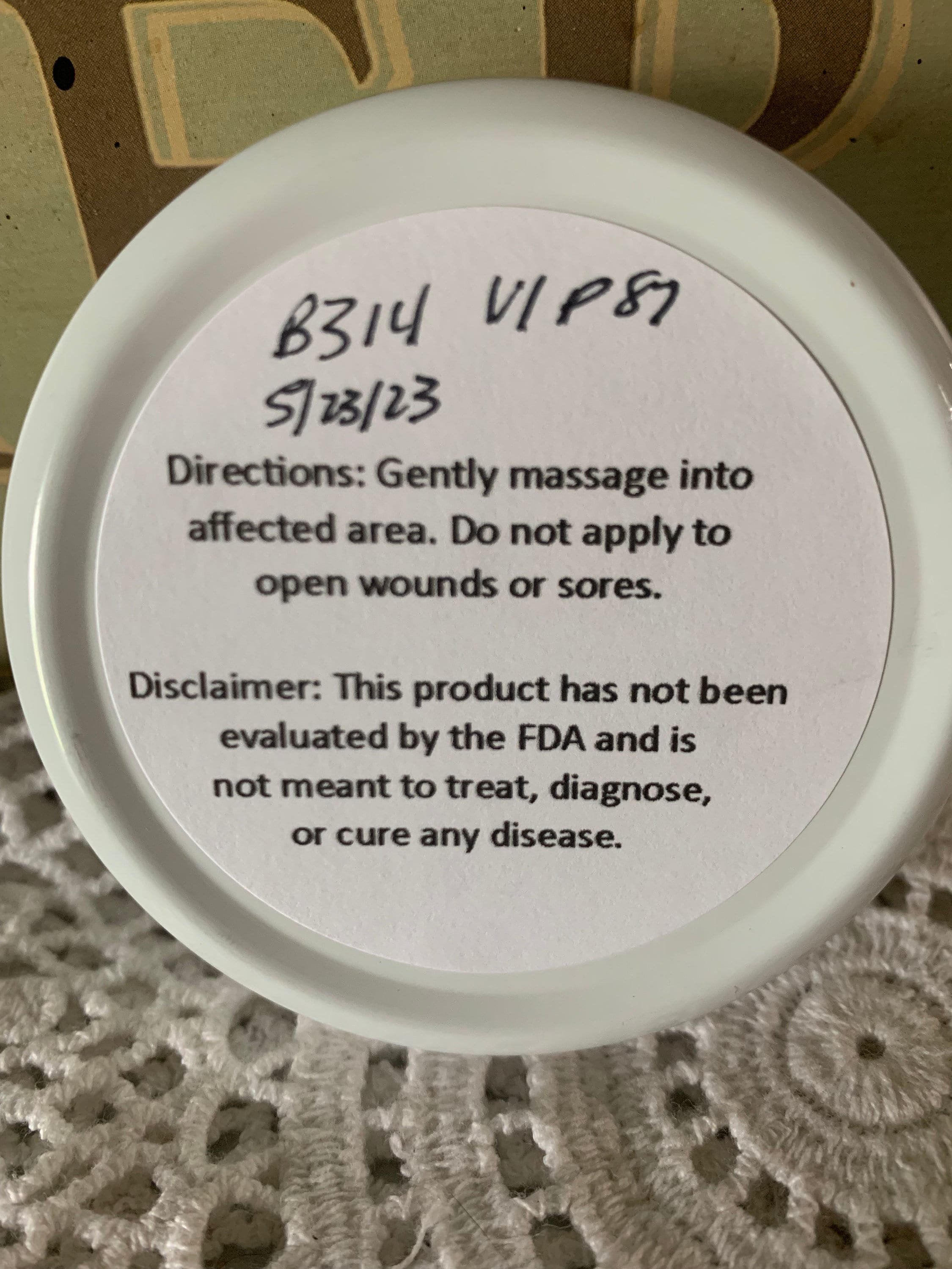 https://i.etsystatic.com/38429914/r/il/a55acb/5101340361/il_fullxfull.5101340361_4wya.jpg