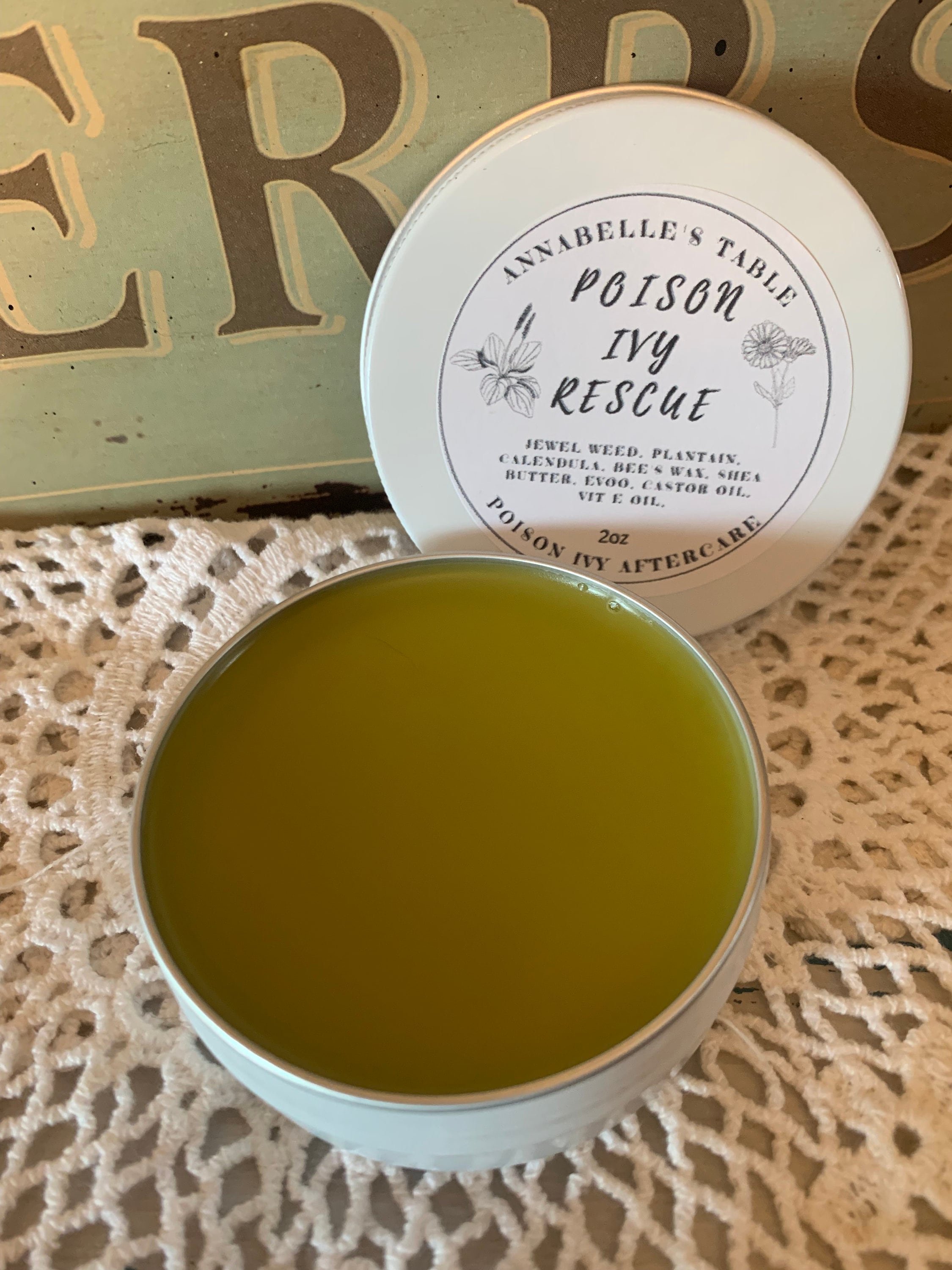 https://i.etsystatic.com/38429914/r/il/67a535/5101257323/il_fullxfull.5101257323_4yql.jpg