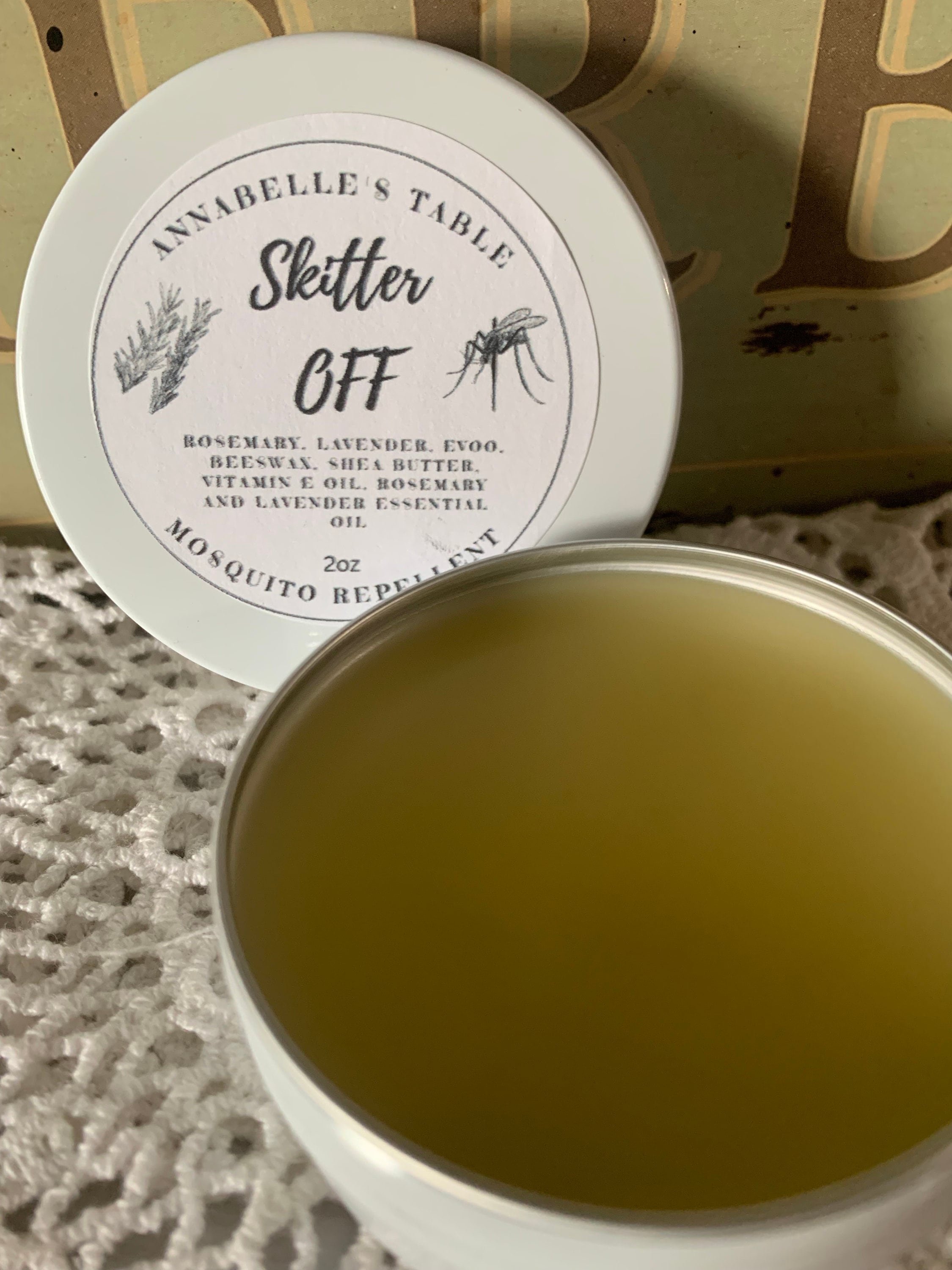 https://i.etsystatic.com/38429914/r/il/d1f036/5052983594/il_fullxfull.5052983594_qwf0.jpg