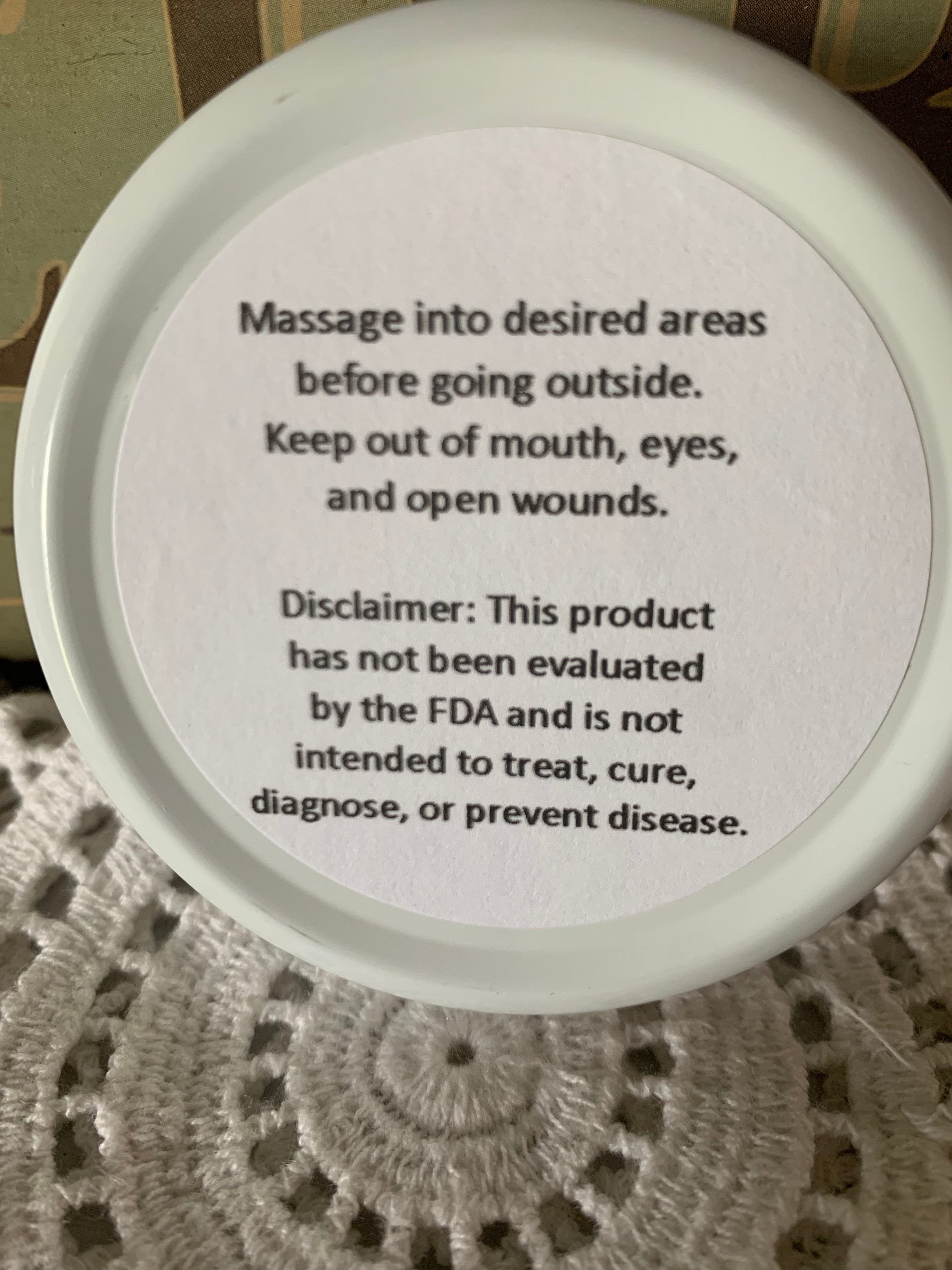 https://i.etsystatic.com/38429914/r/il/73064d/5101172193/il_fullxfull.5101172193_8ozz.jpg