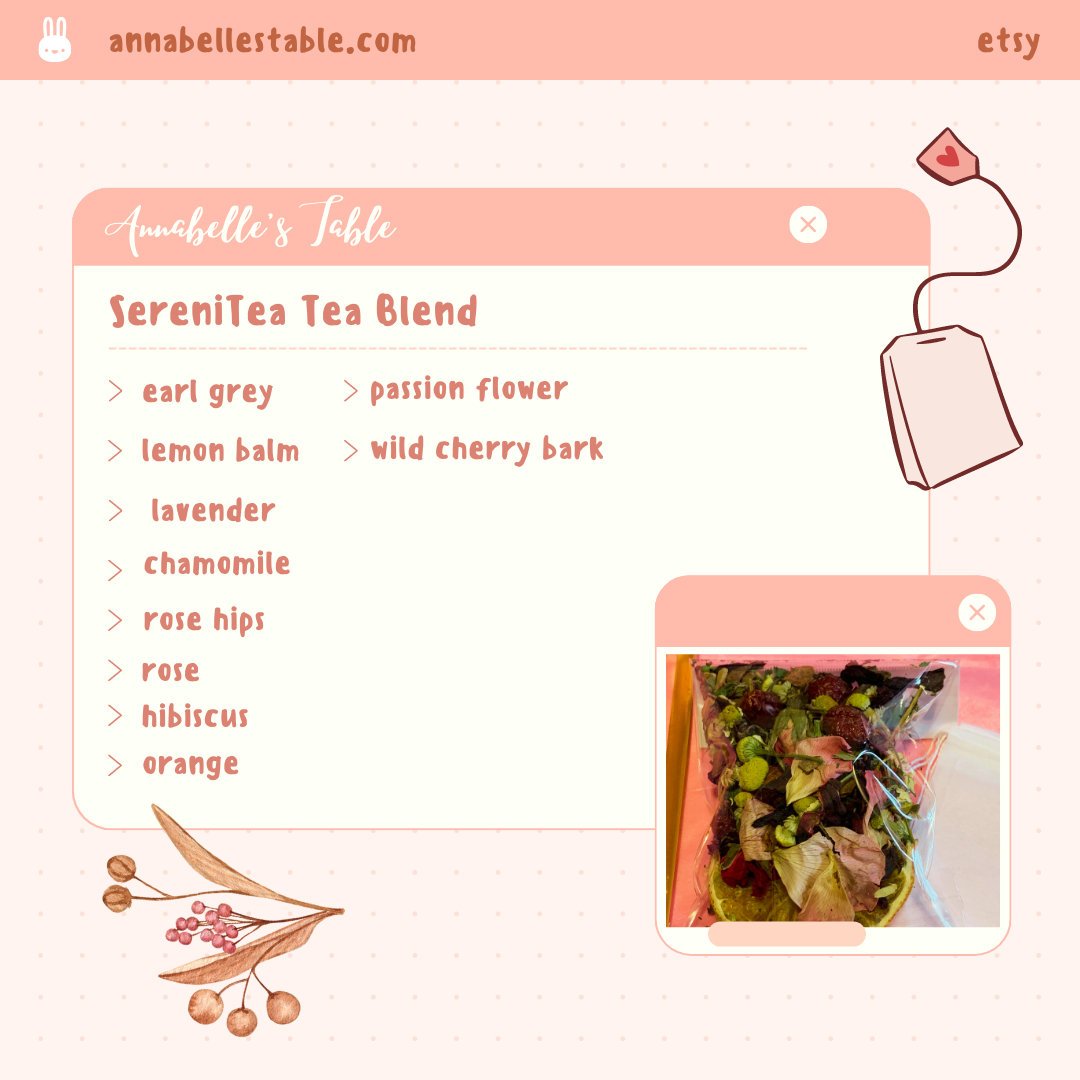 https://i.etsystatic.com/38429914/r/il/6477a5/5069759299/il_fullxfull.5069759299_1mfm.jpg