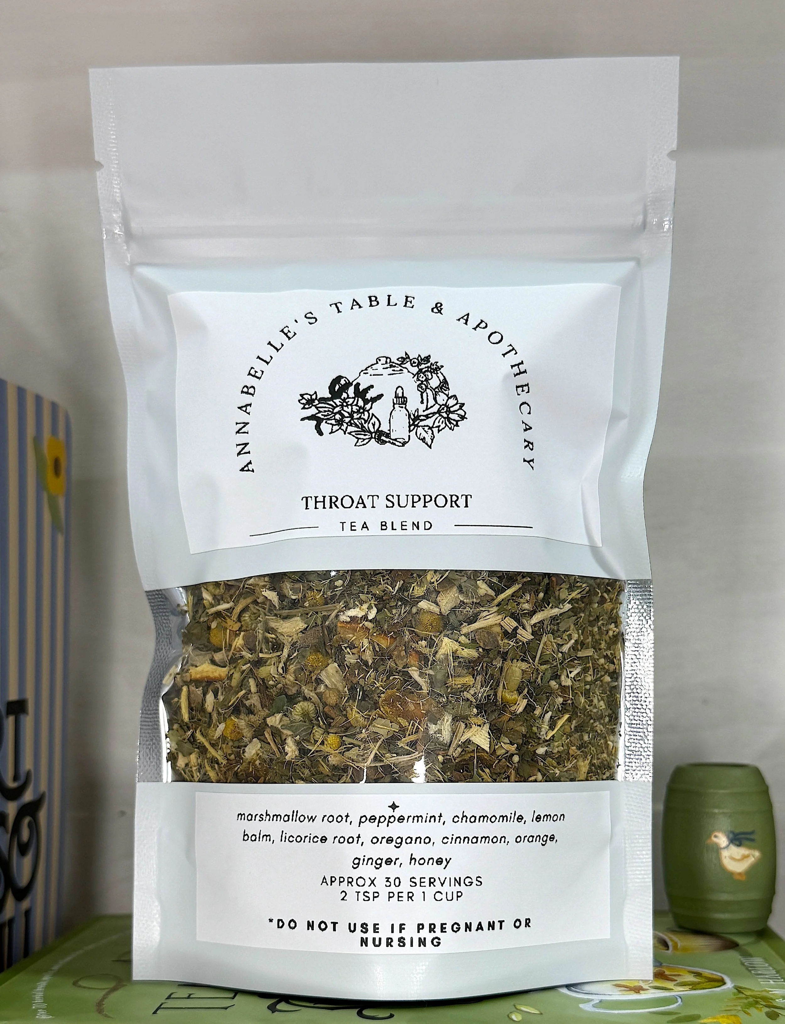 throat support.JPG