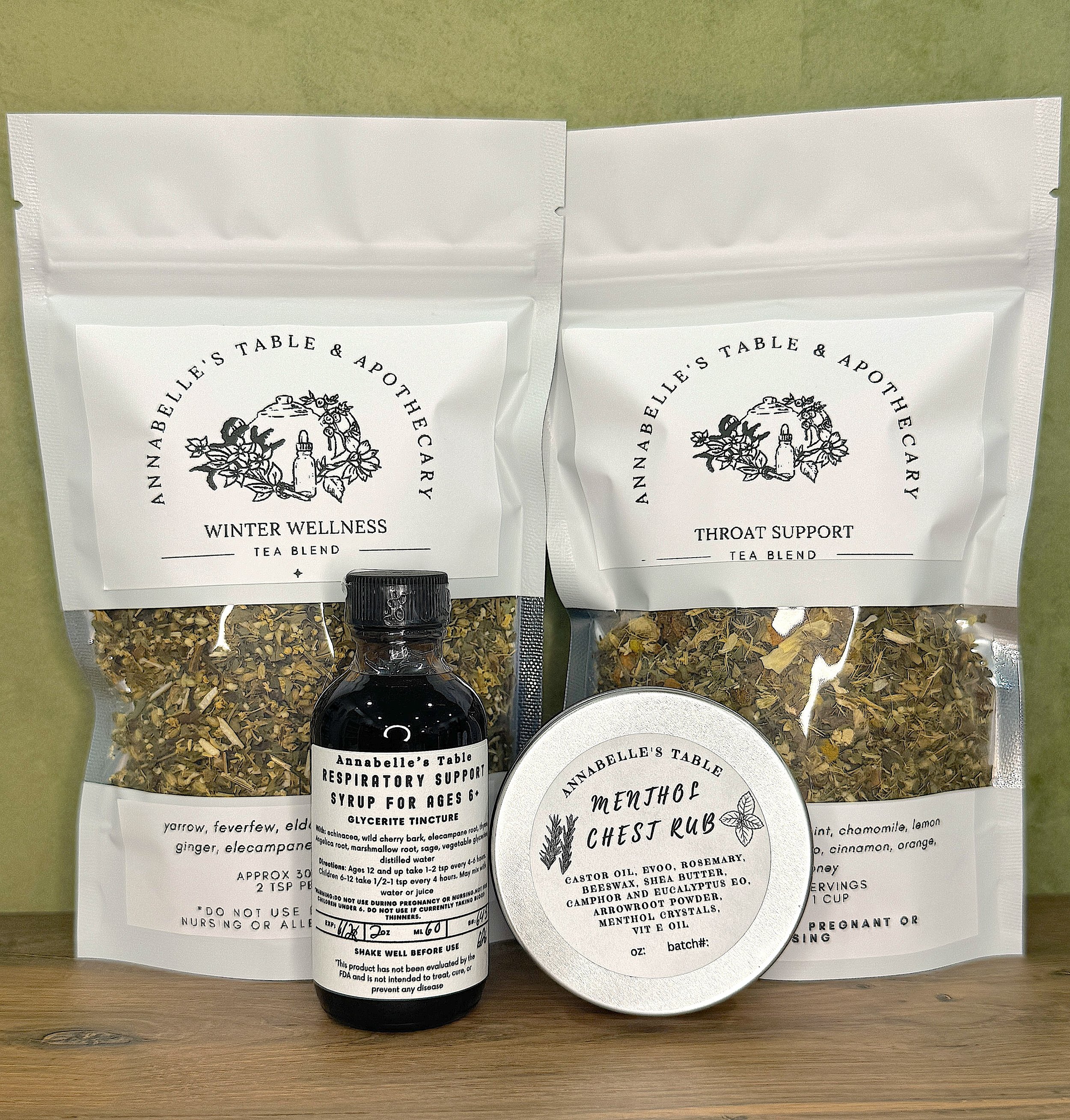 winter wellness kit.JPG
