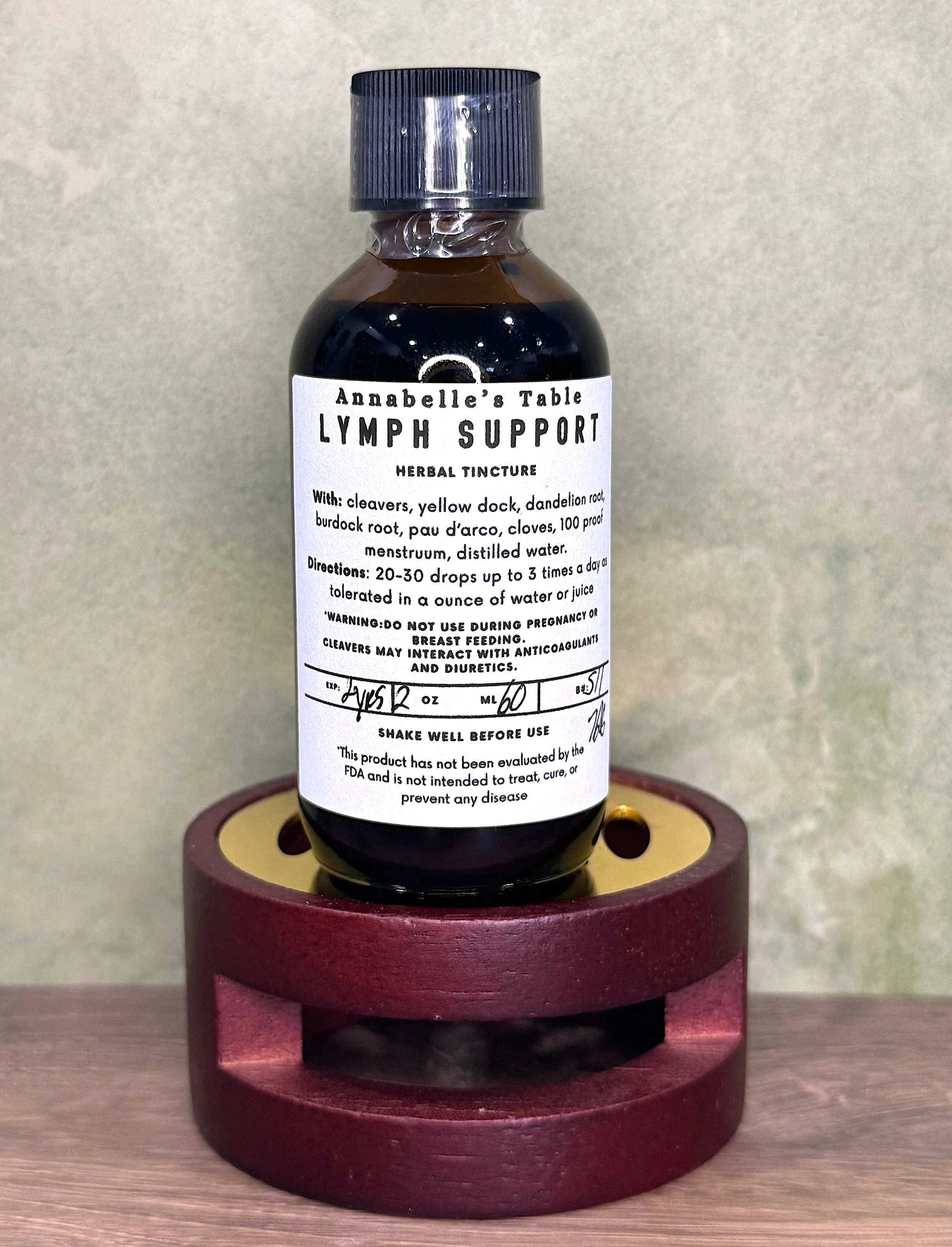 lymph g.JPG