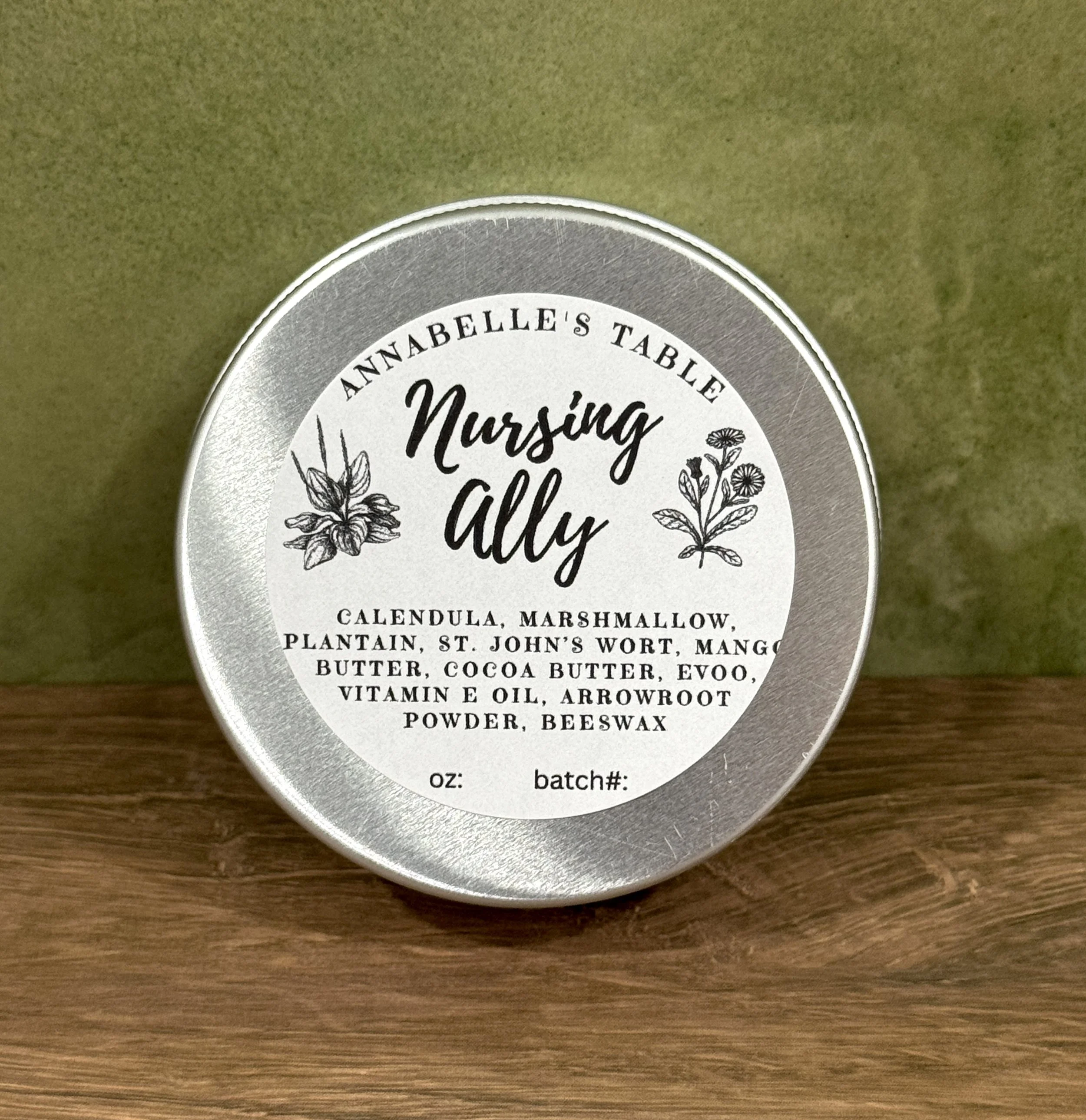 nursing ally.JPG