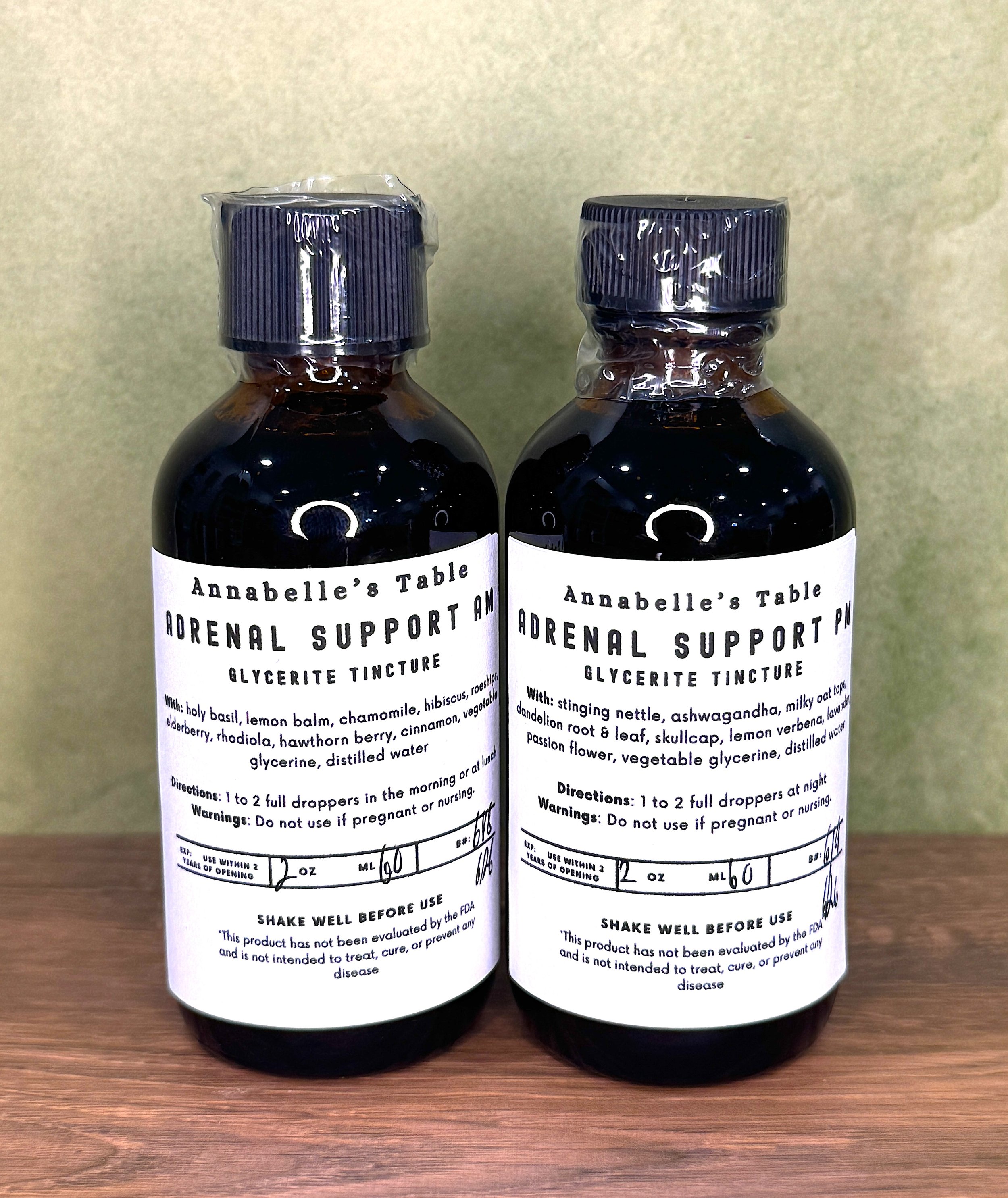 adrenal duo.JPG