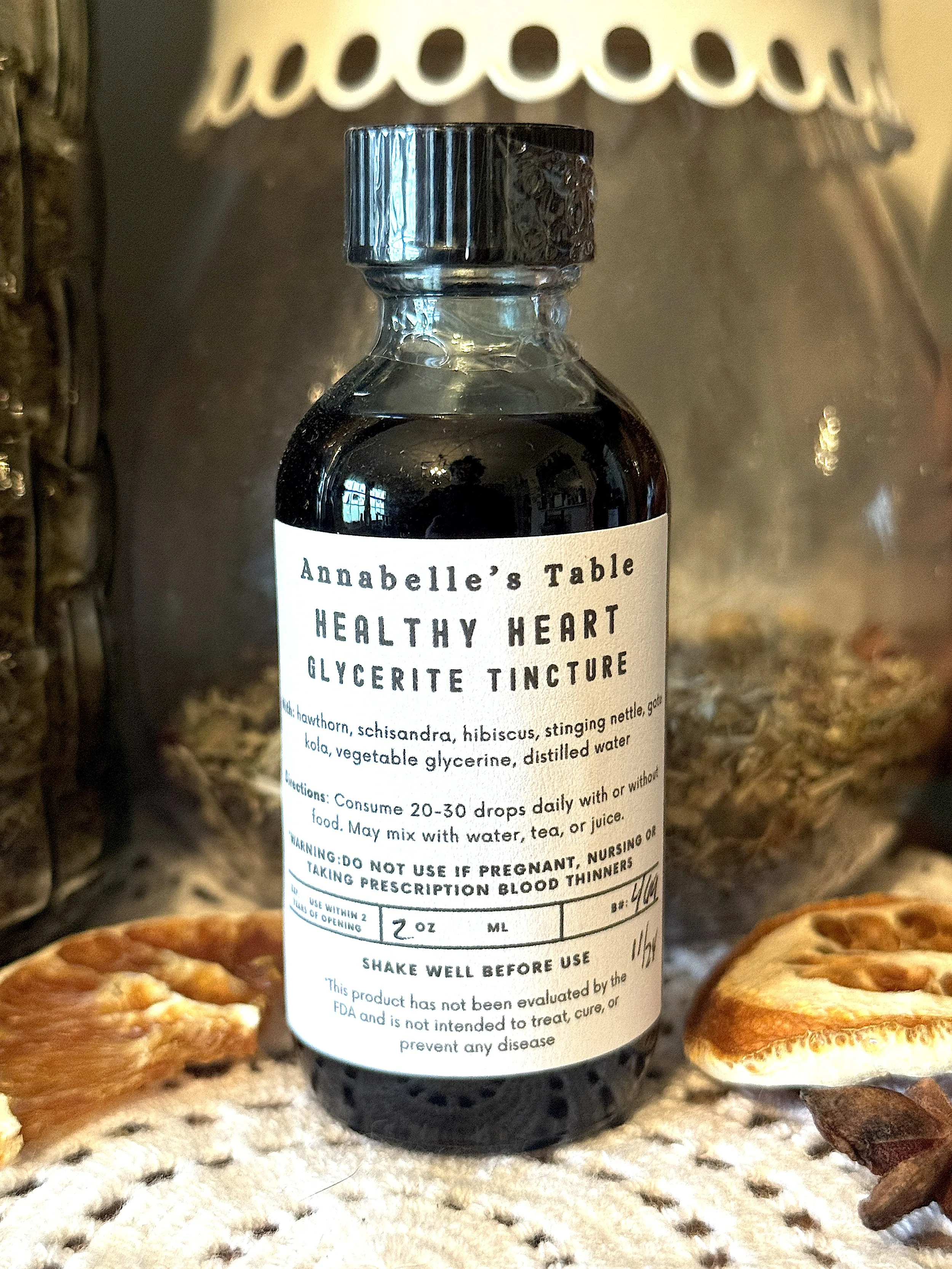 healthyheartglycerite.JPG