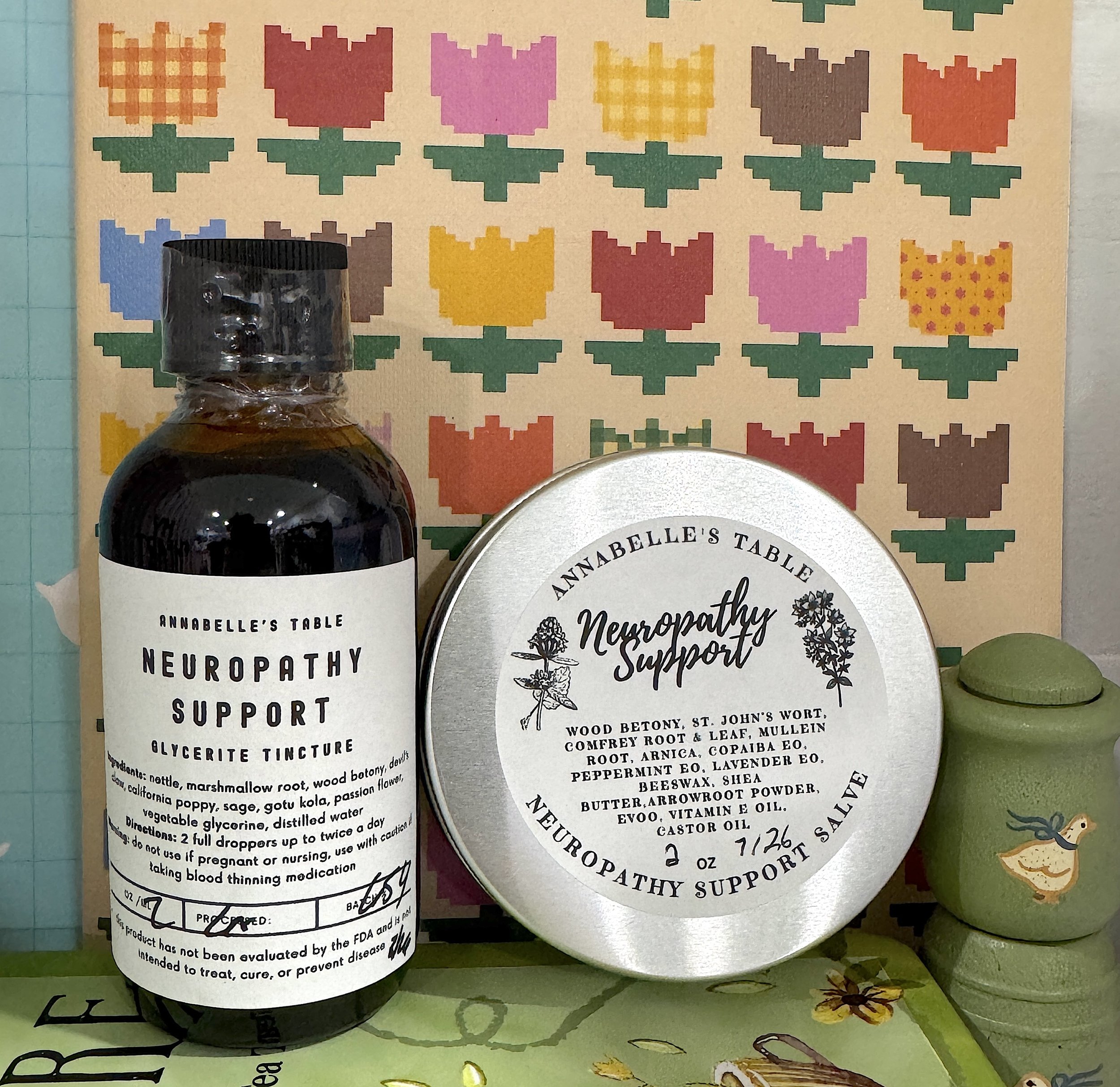 neuropathyduo1.JPG