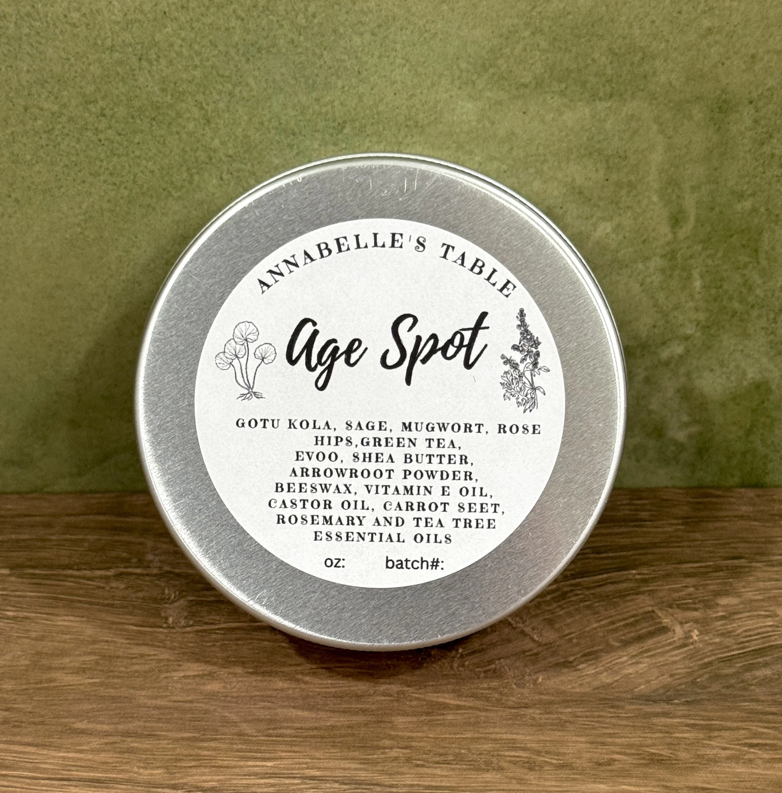 age spot.JPG