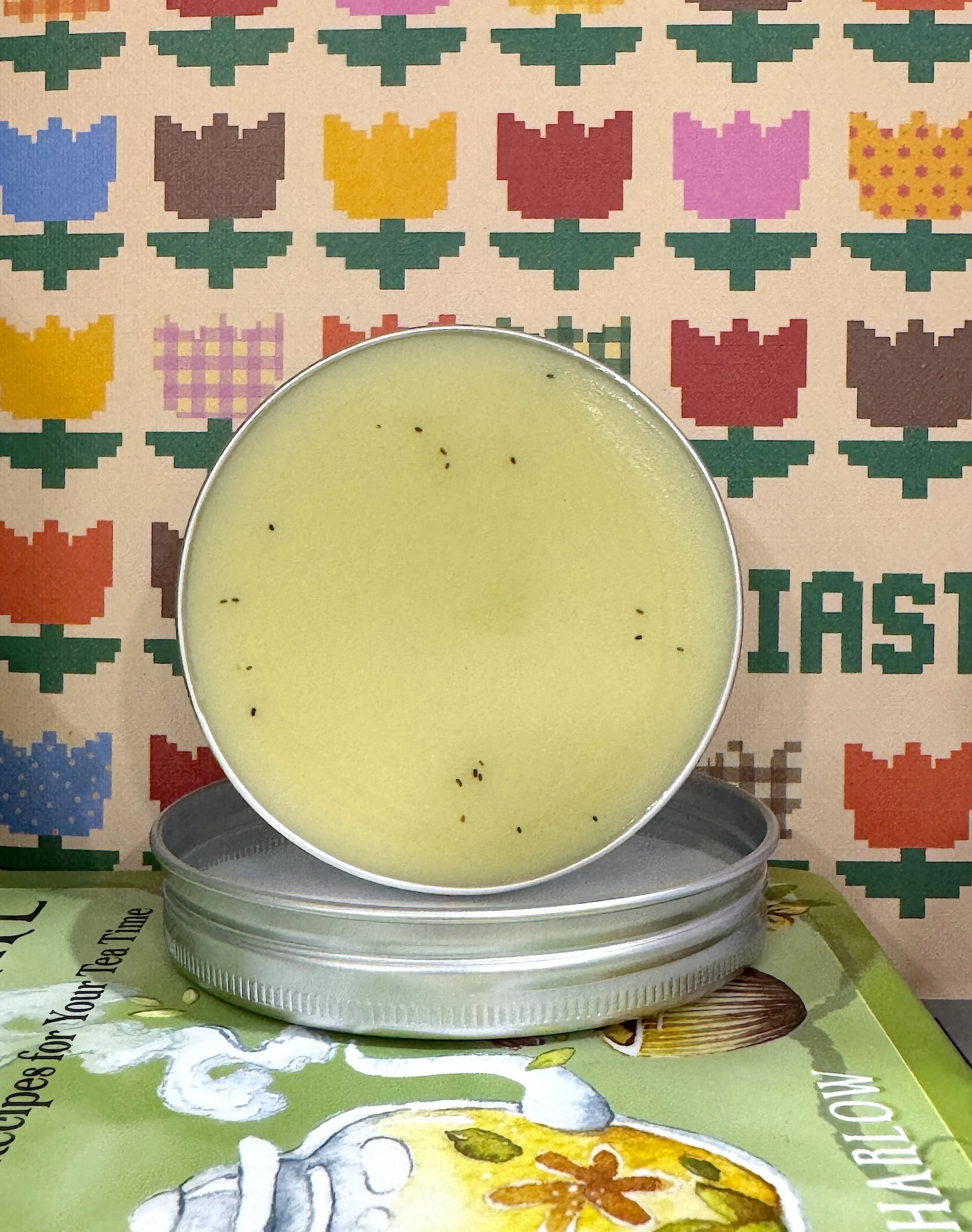 neuropathy salve 3.JPG