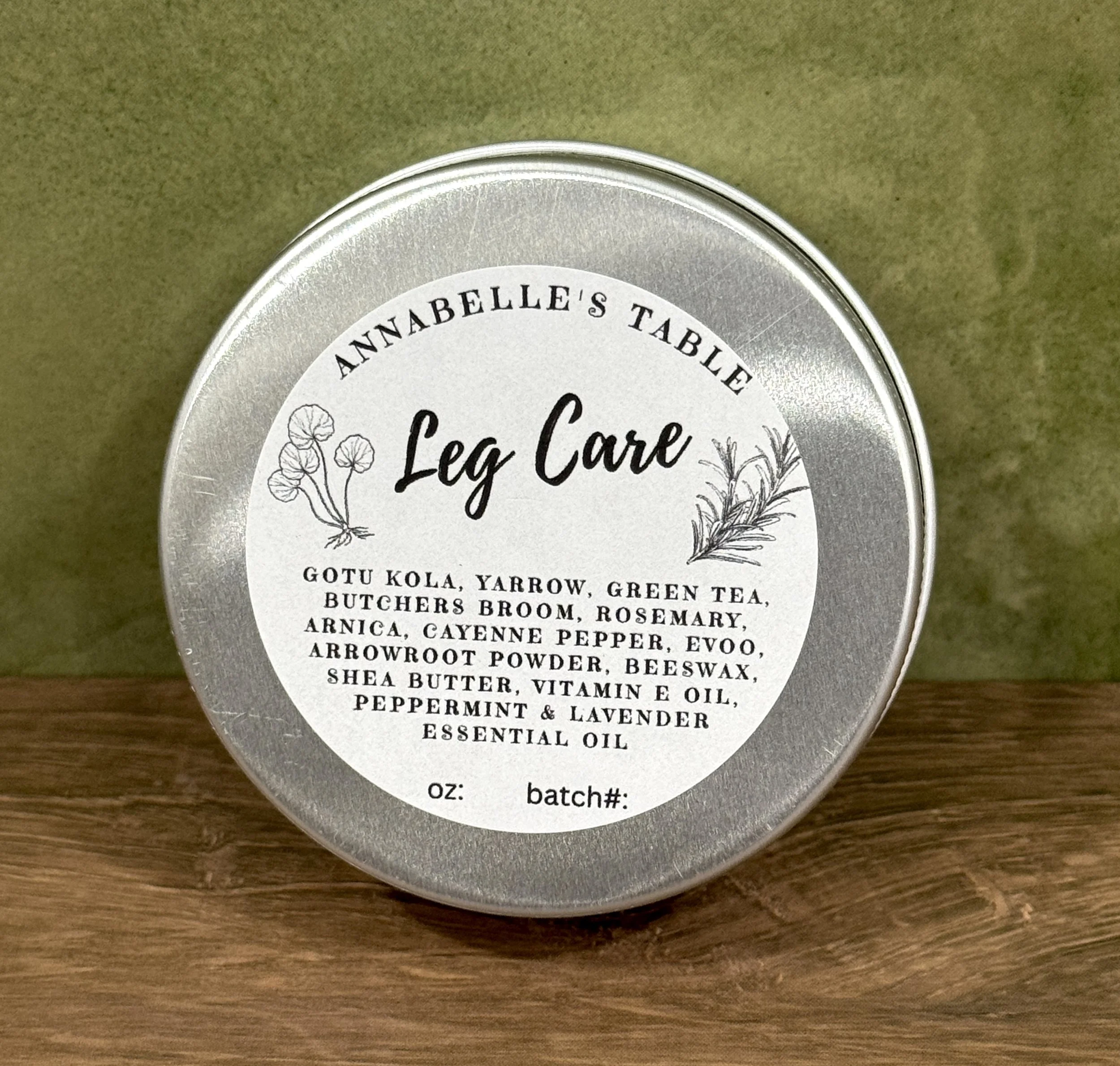 leg care.JPG