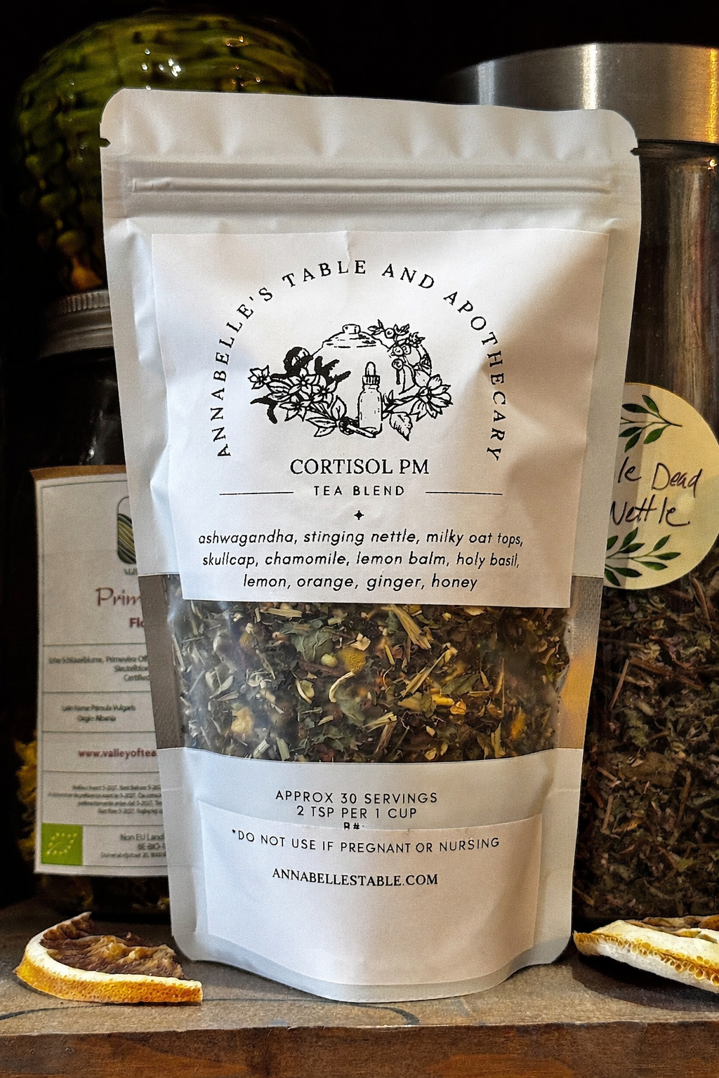 ChatGPT Image Jan 1, 2026, 03_06_55 PM.png